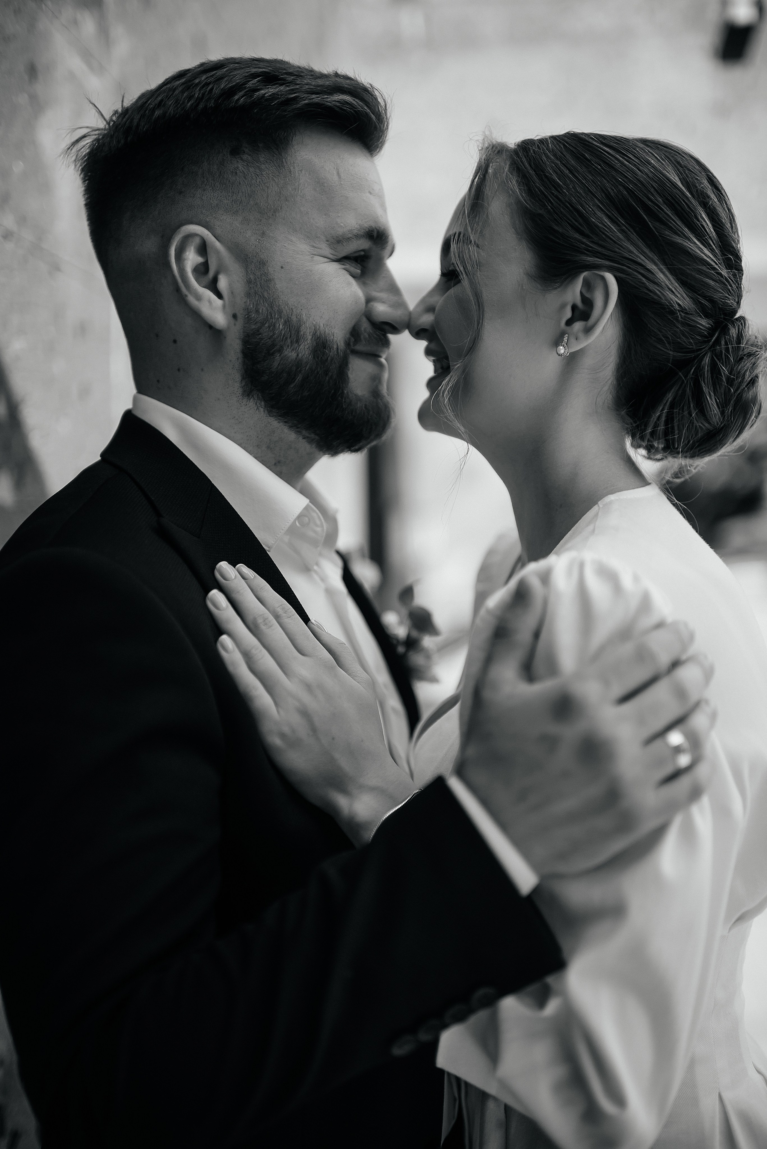 Библиотека. Свадебный фотограф Ростов-на-Дону от 4 400 руб. |Кристина Гайсенюк