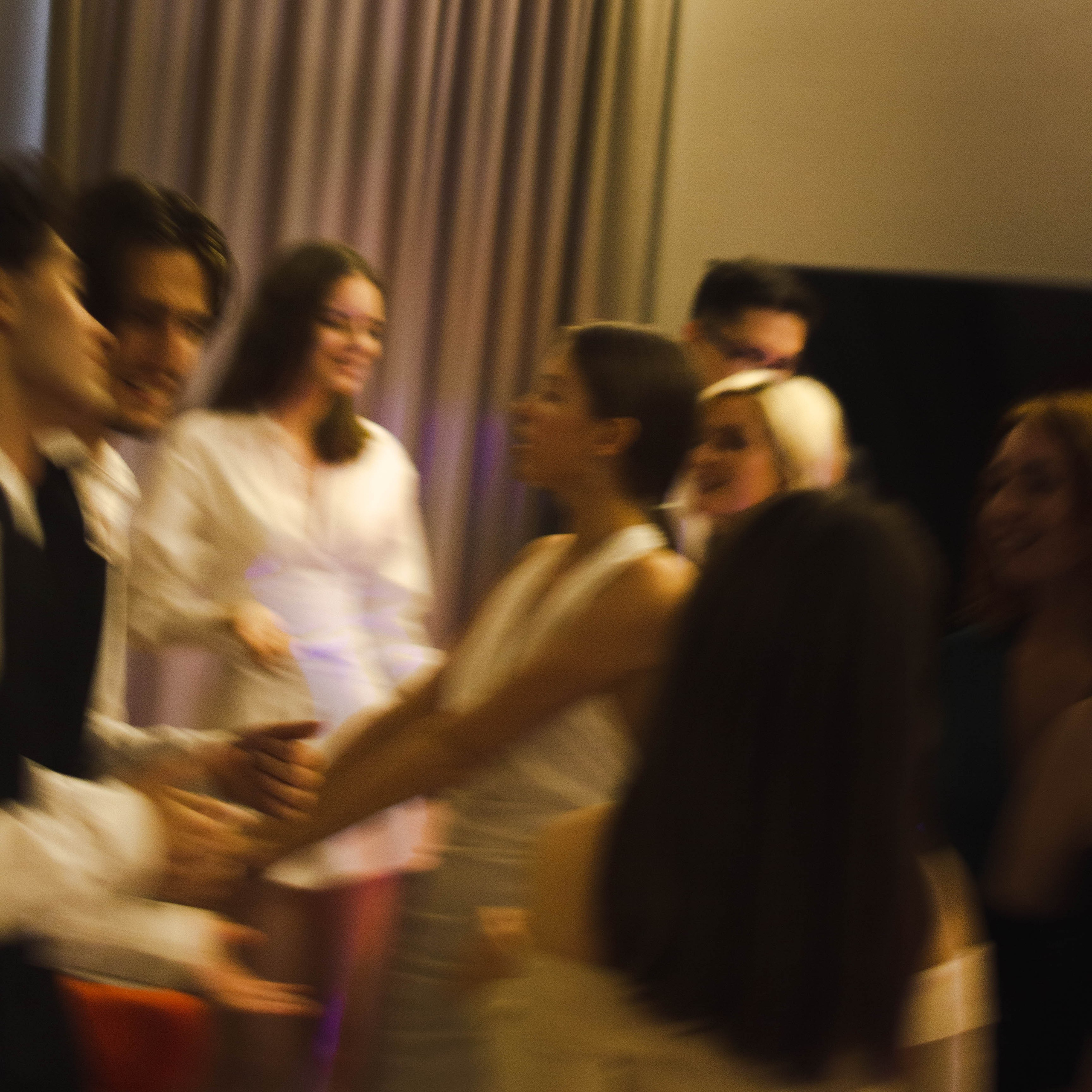 White house. Коммерческий Фотограф Виктор Фоменых