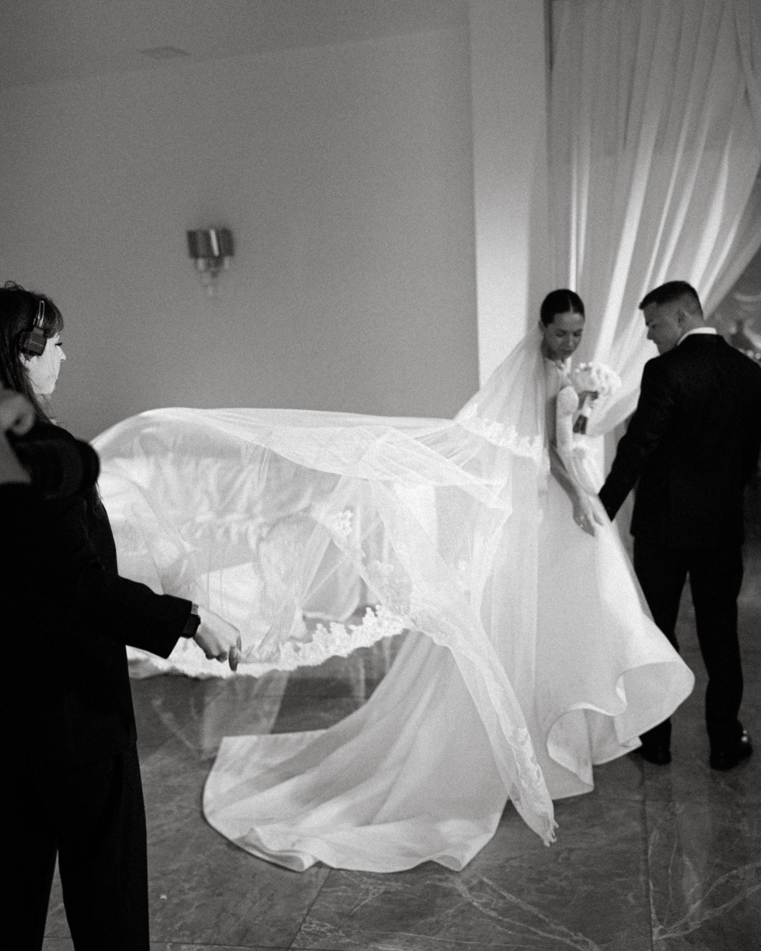 Свадебный организатор в Тольятти | Самаре