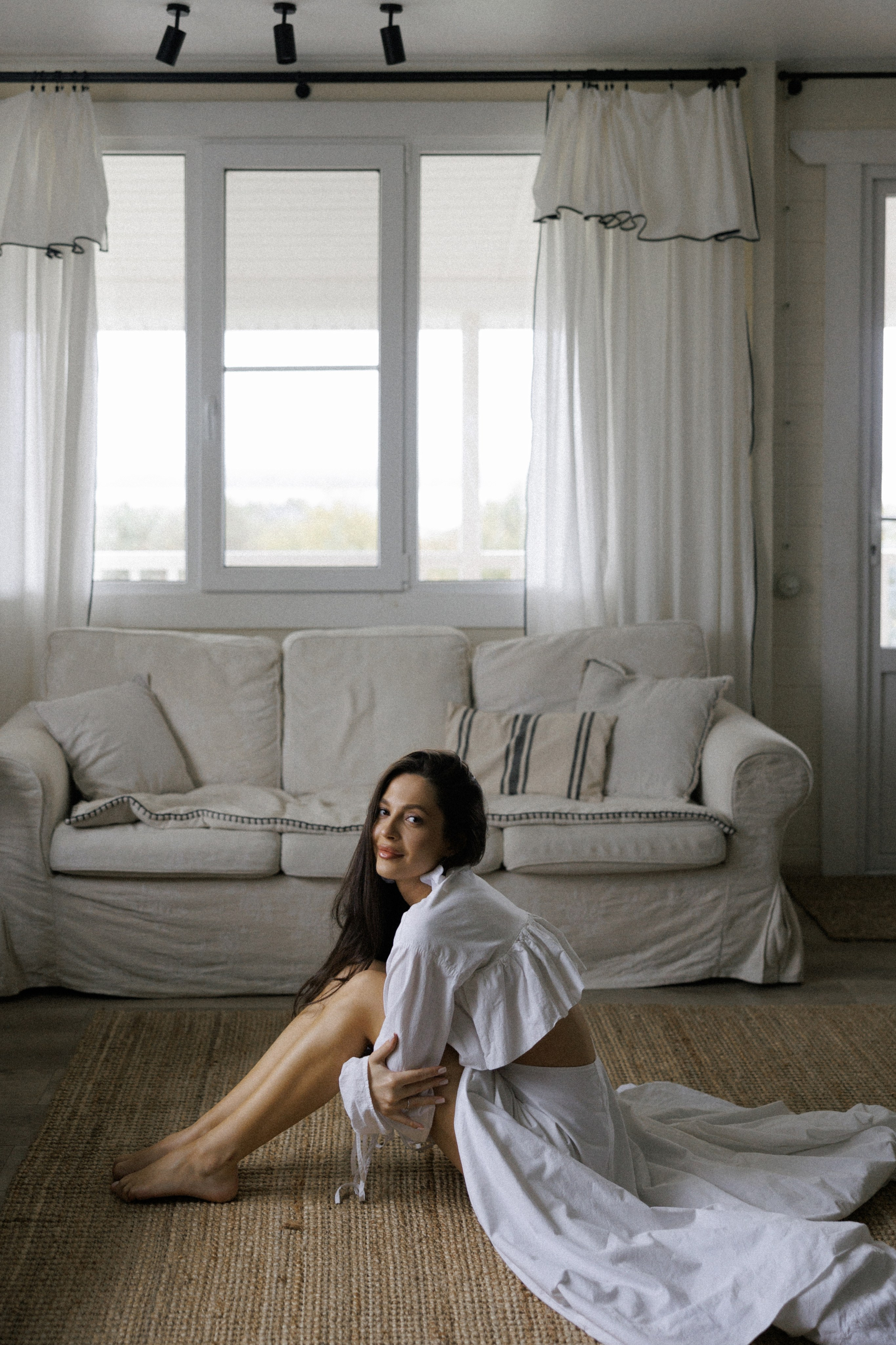 Лера и Олег. Свадебный организатор в Тольятти | Самаре