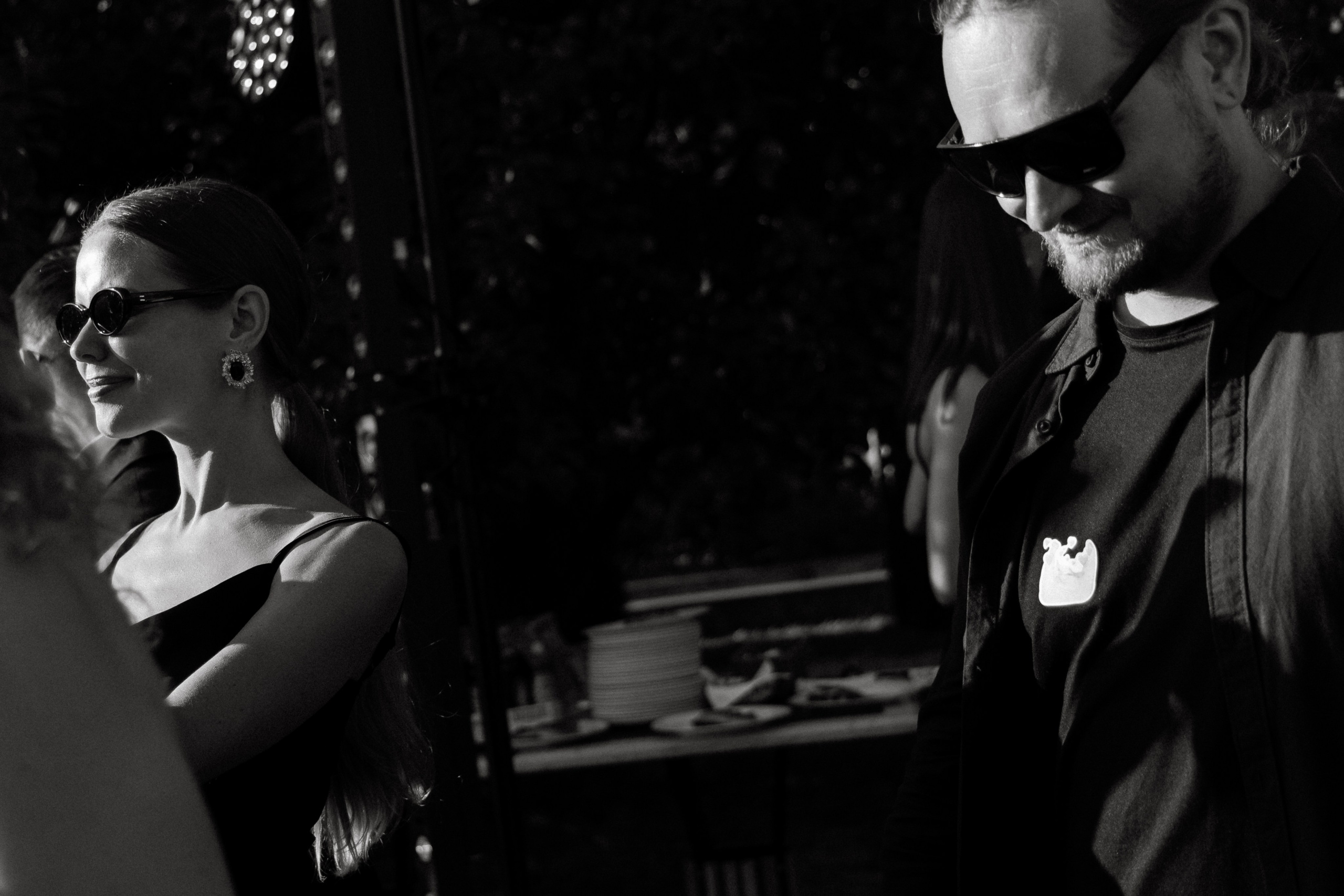 Станислав и Анастасия. Свадебный организатор в Тольятти | Самаре