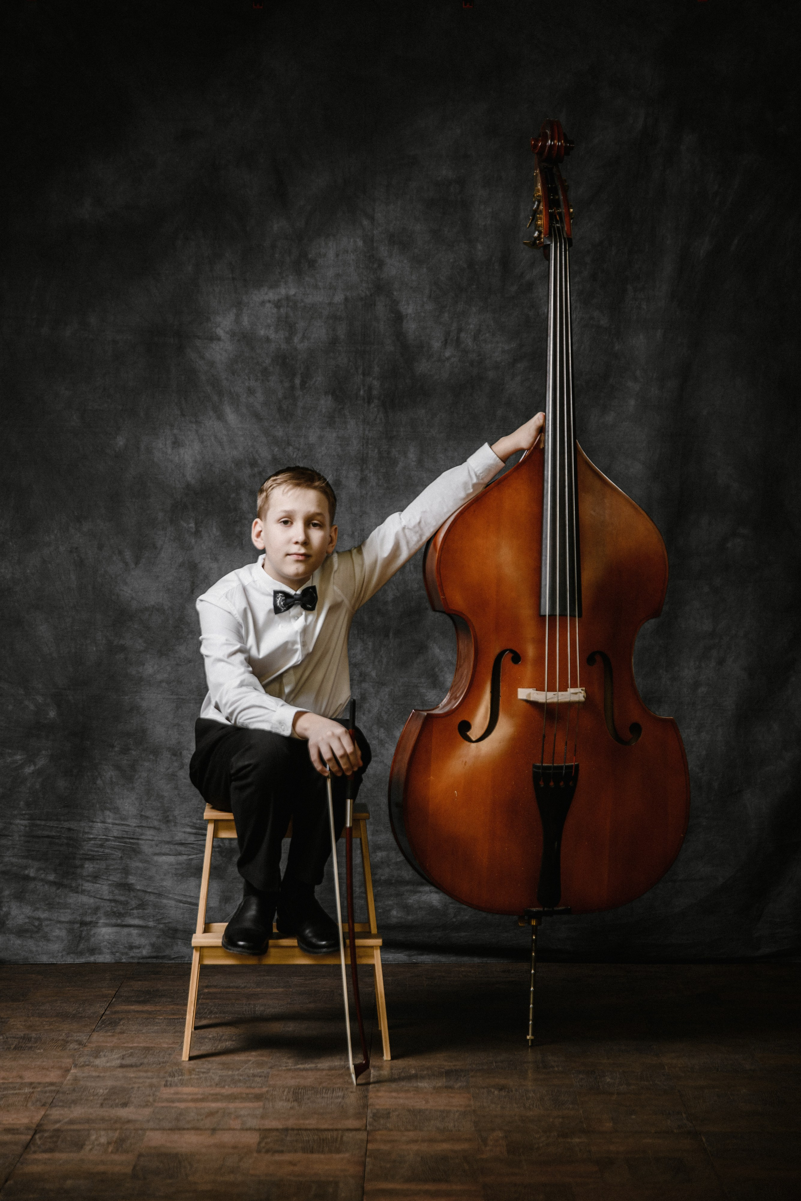 Фотосессии, художественный портрет. Фотограф Денис Неместо, портрет, репортаж