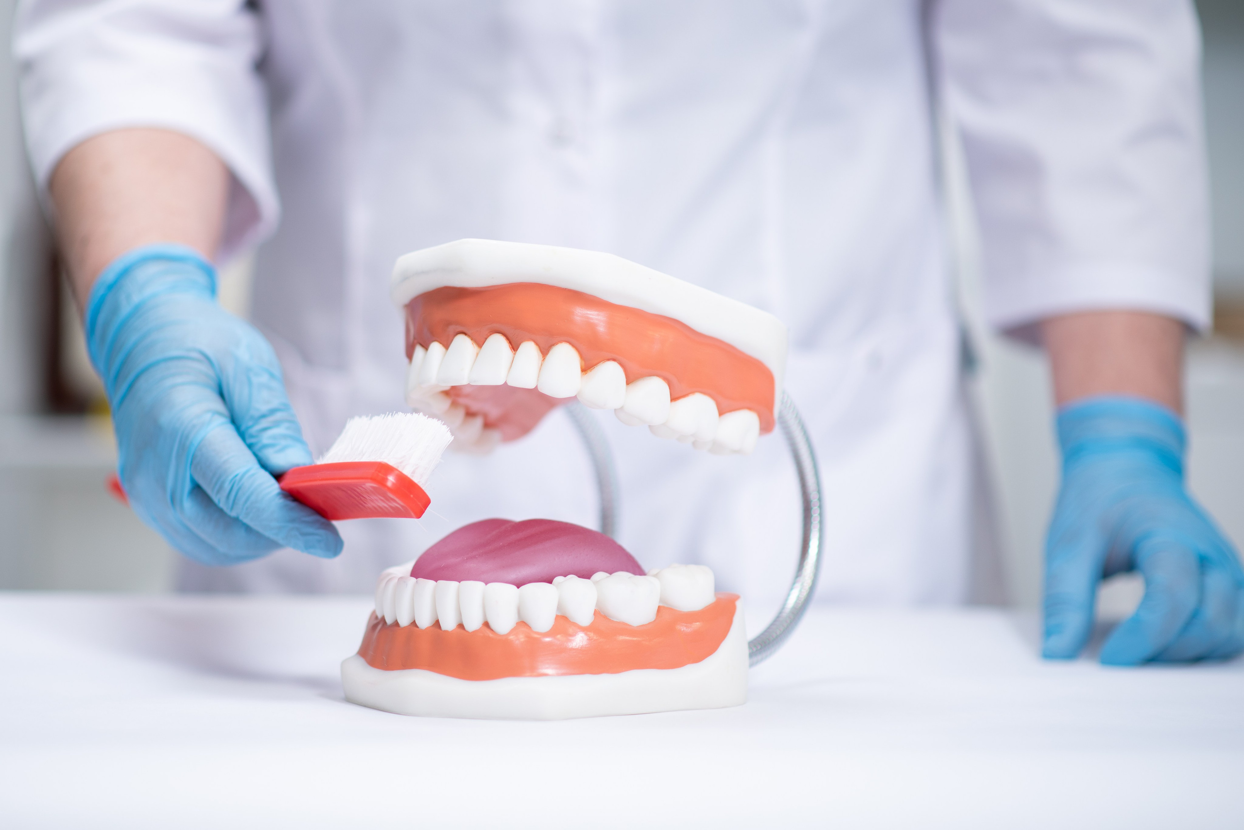 Корпоративные съемки. Катя Барбус Фотограф Пермь