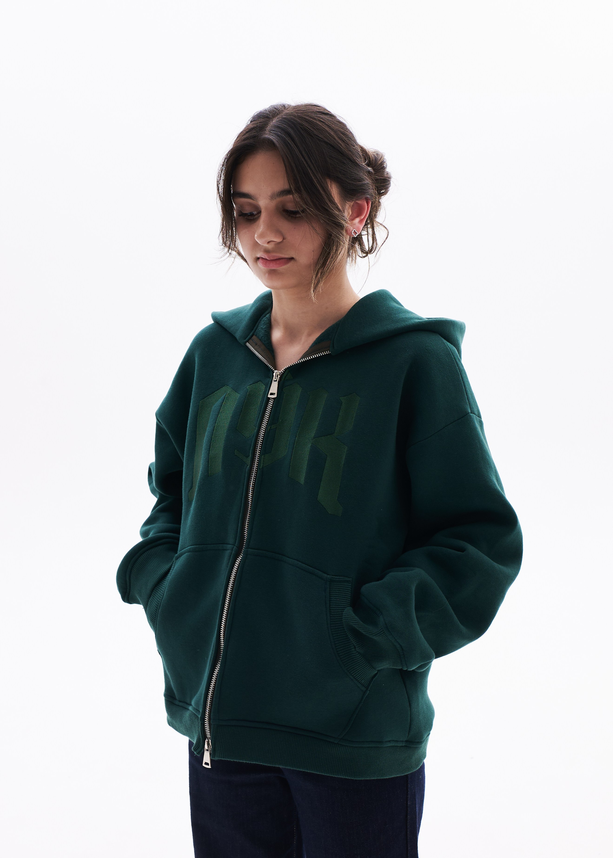 LUQ. Искусство фотографии. Фотограф | продюсер из Москвы — Лизочек