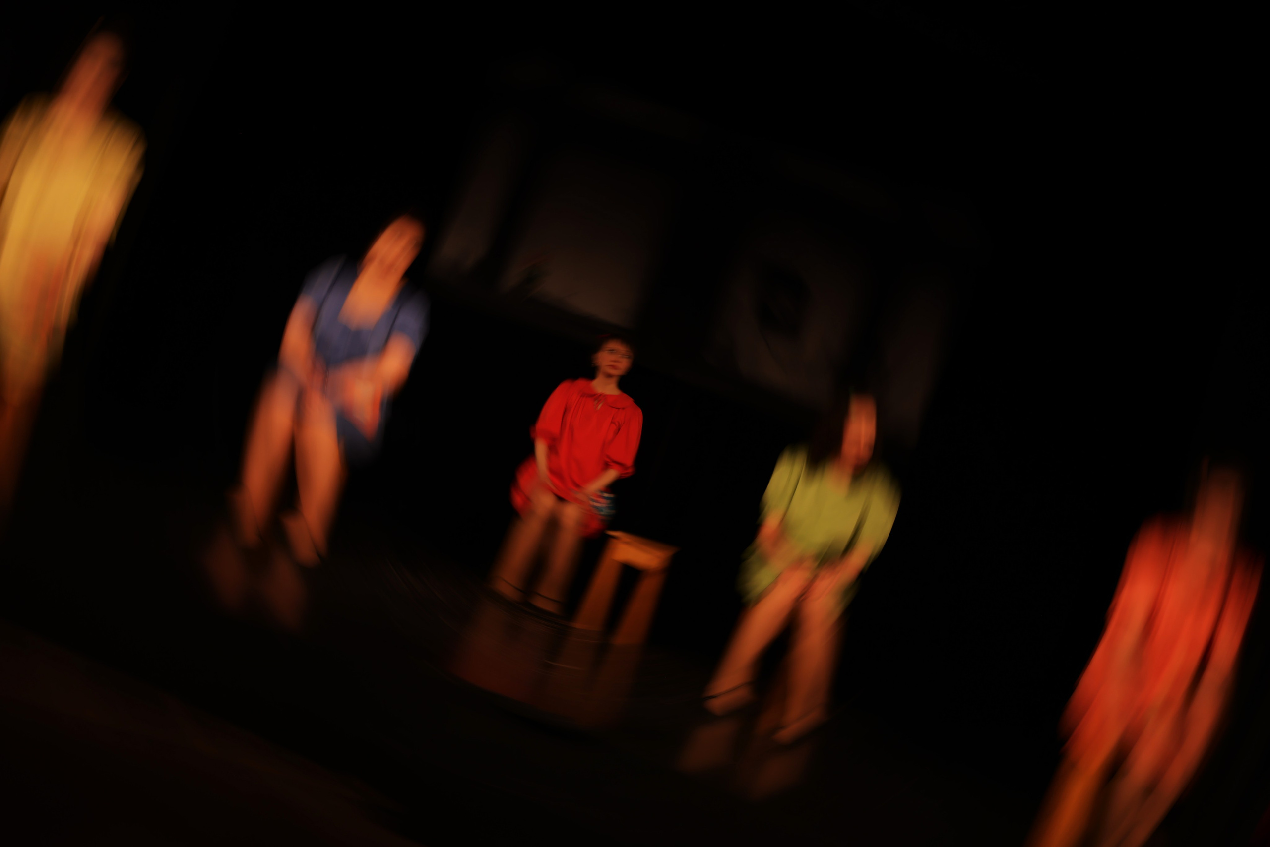 Спектакль «Баба Шанель», Драматический театр «Большая Медведица». Наталья Алексеенко. Фотохудожник в Москве. Репортаж, портрет, стрит