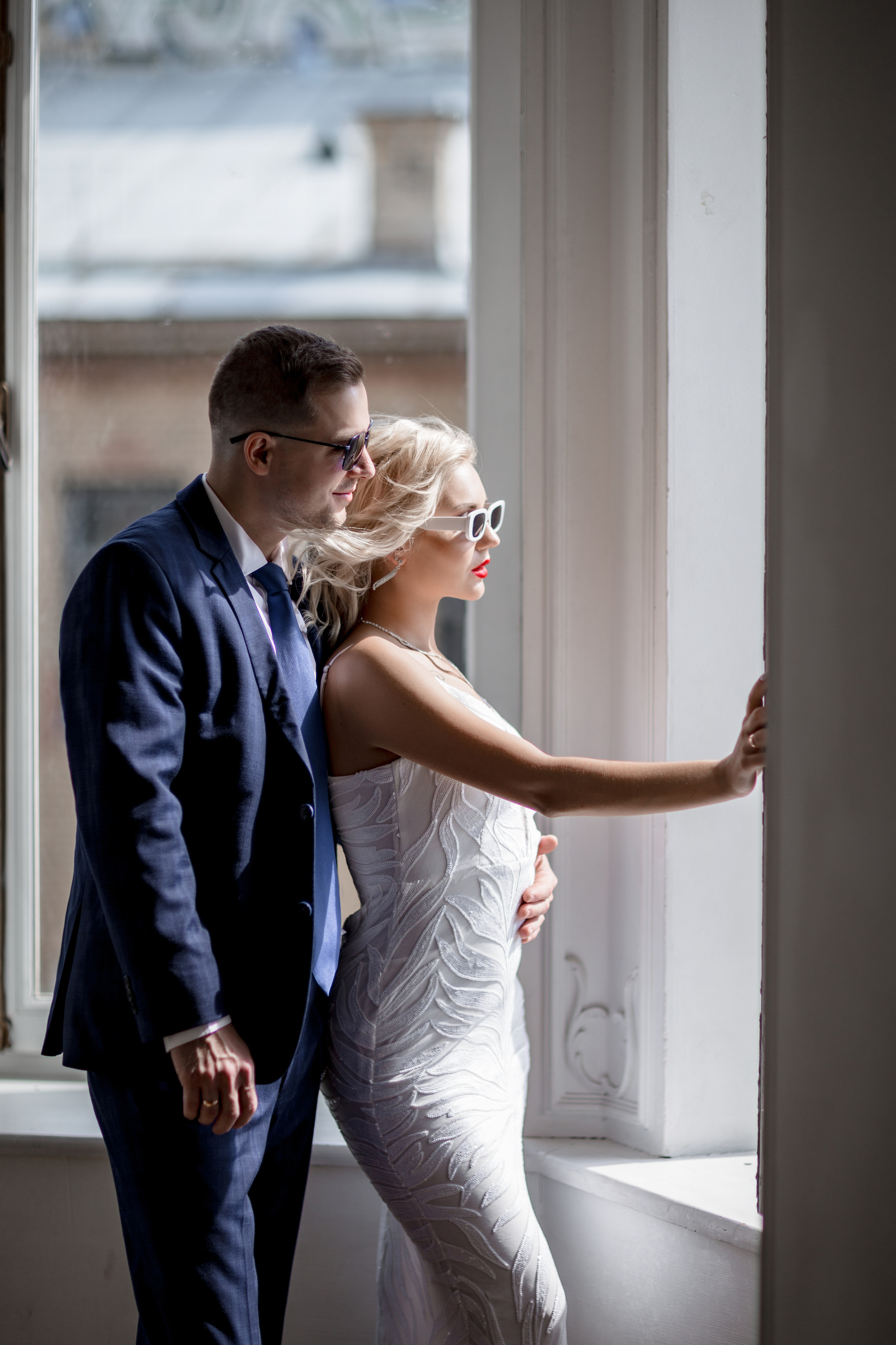 Свадебный образ макияж и прическа. СВАДЕБНЫЙ СТИЛИСТ в Санкт-Петербурге Груздевa Еленаа