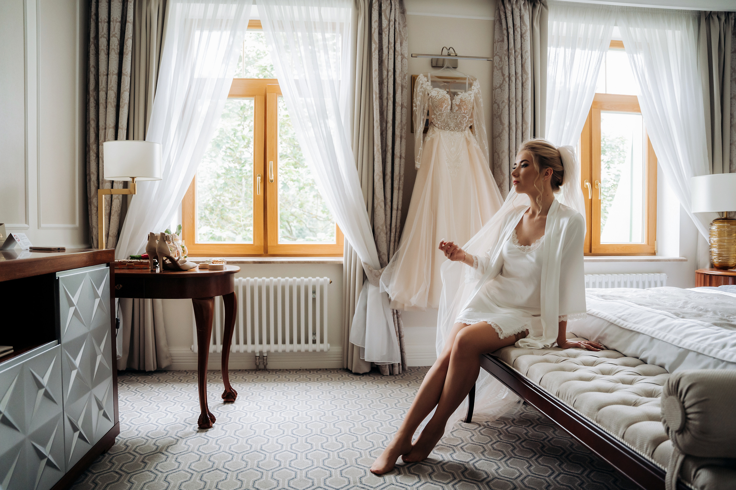 Свадебный образ макияж и прическа. СВАДЕБНЫЙ СТИЛИСТ в Санкт-Петербурге Груздевa Еленаа