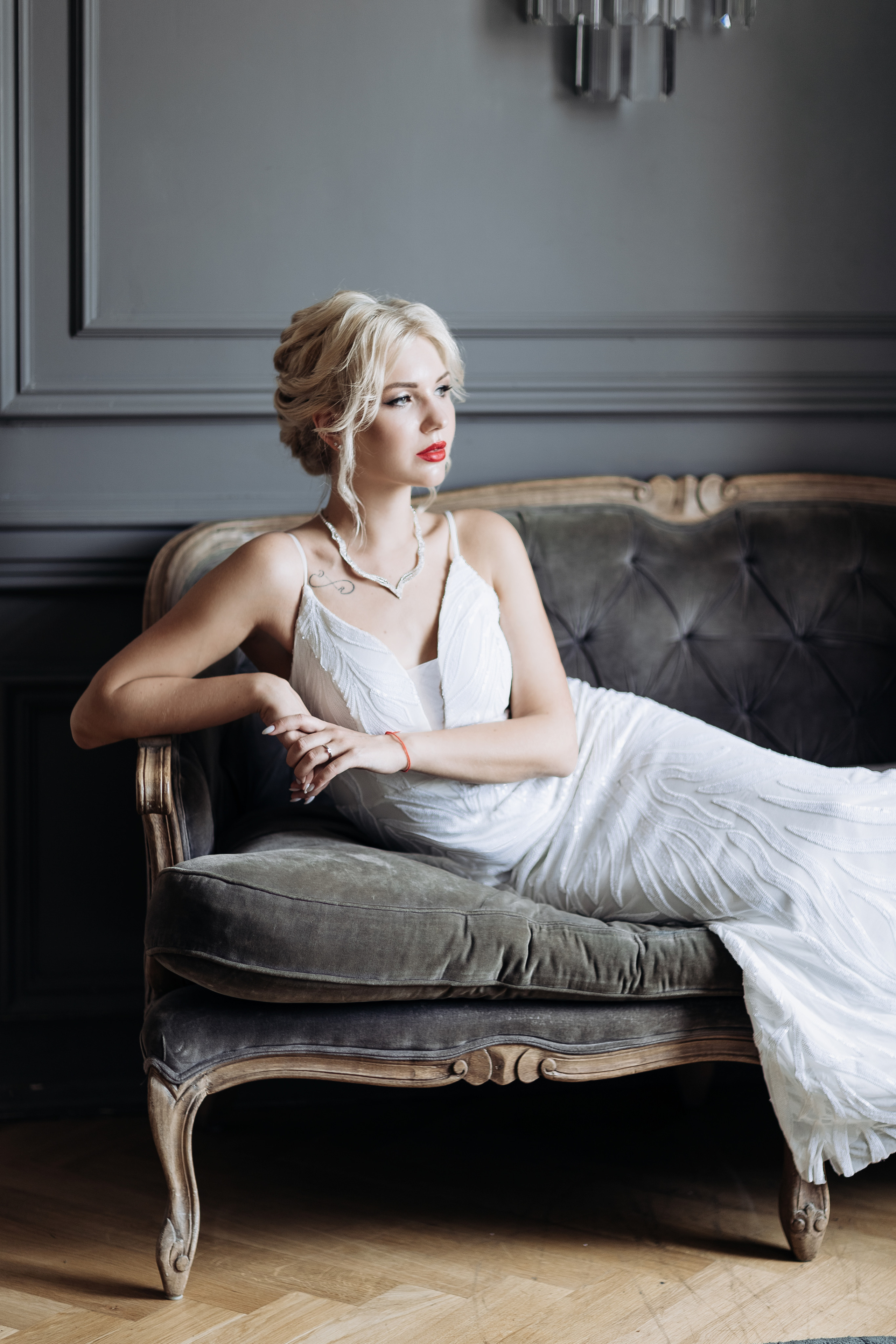 Свадебный образ макияж и прическа. СВАДЕБНЫЙ СТИЛИСТ в Санкт-Петербурге Груздевa Еленаа