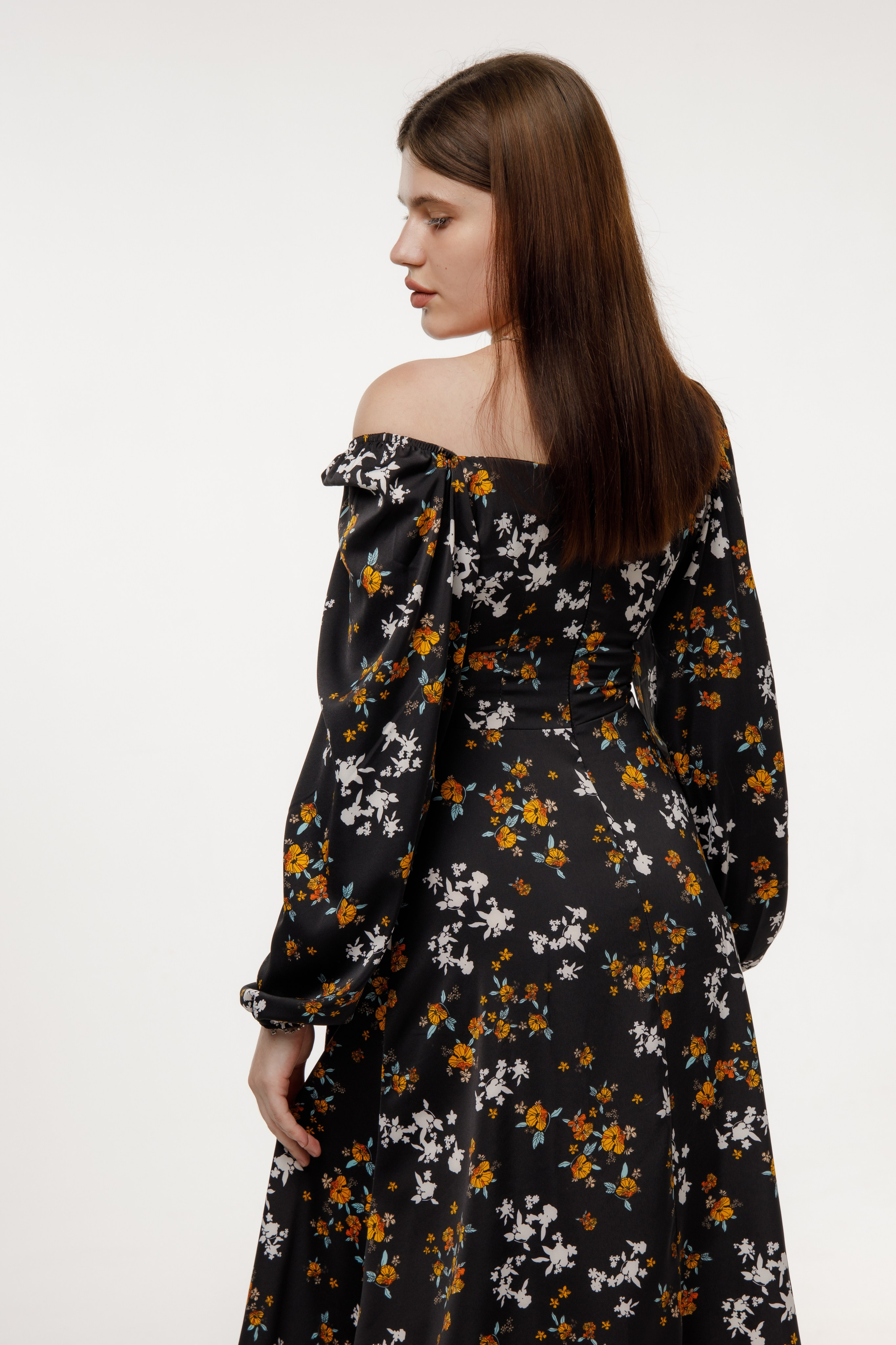 Одежда для Маркетплейсов. Фотограф Новороссийск