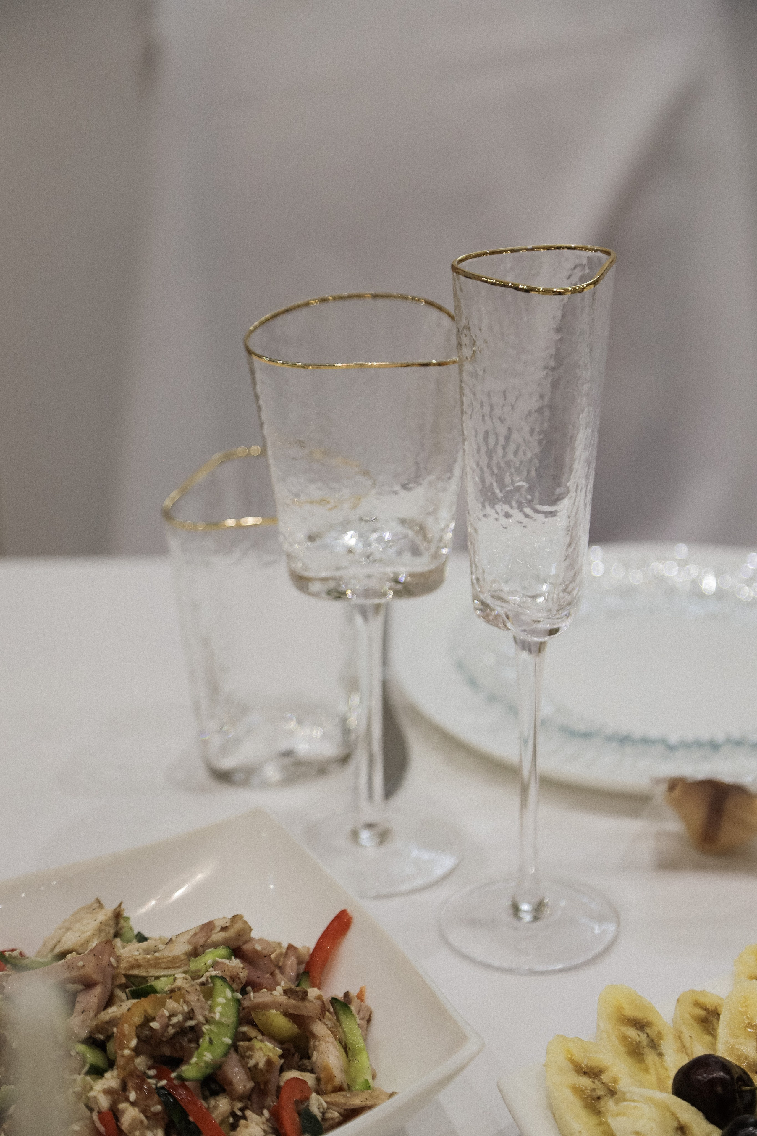 Владислав и Анастасия. Фотограф Волгоград / Волжский