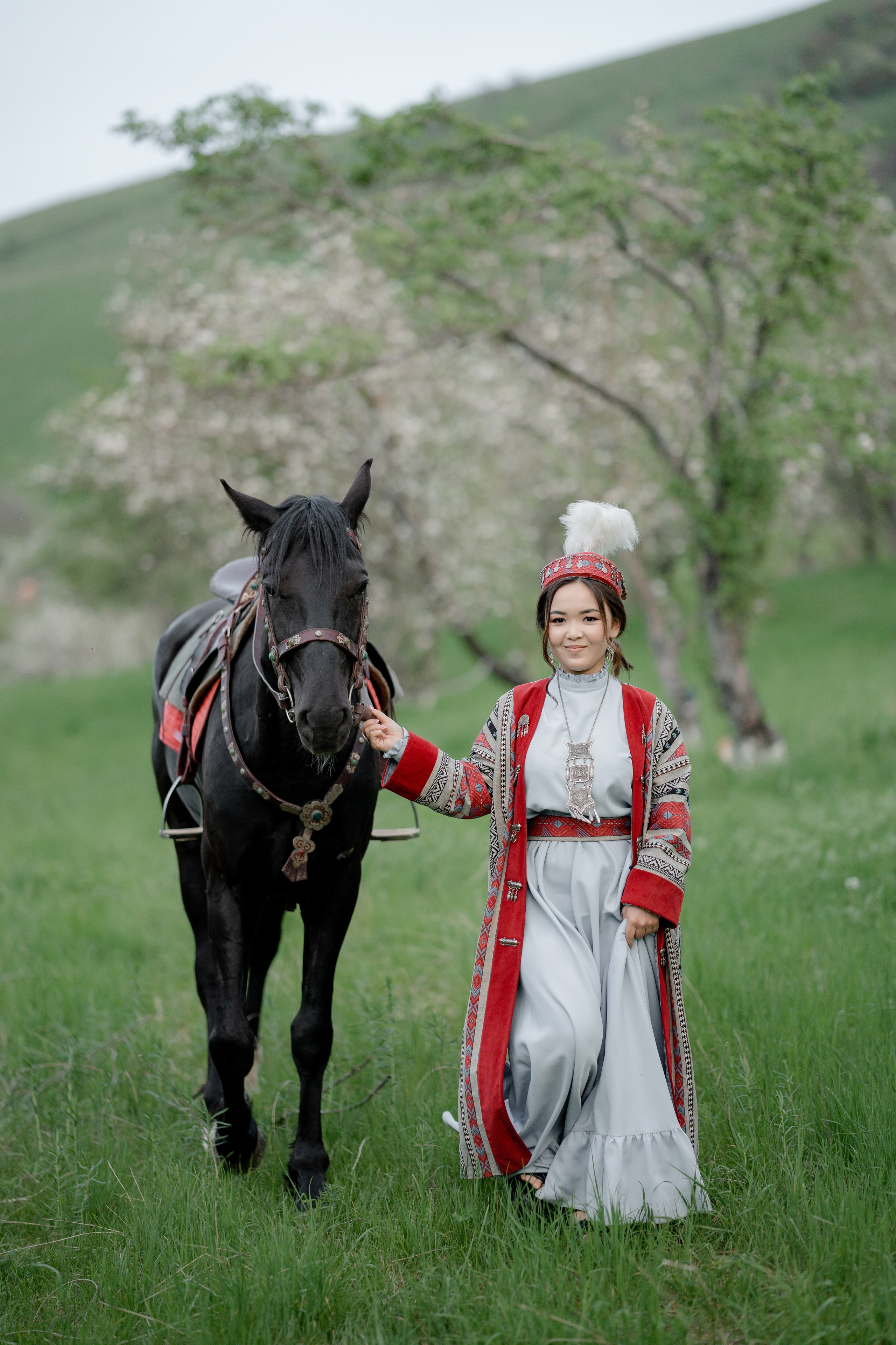 Shattyq Uzatu. Galam media