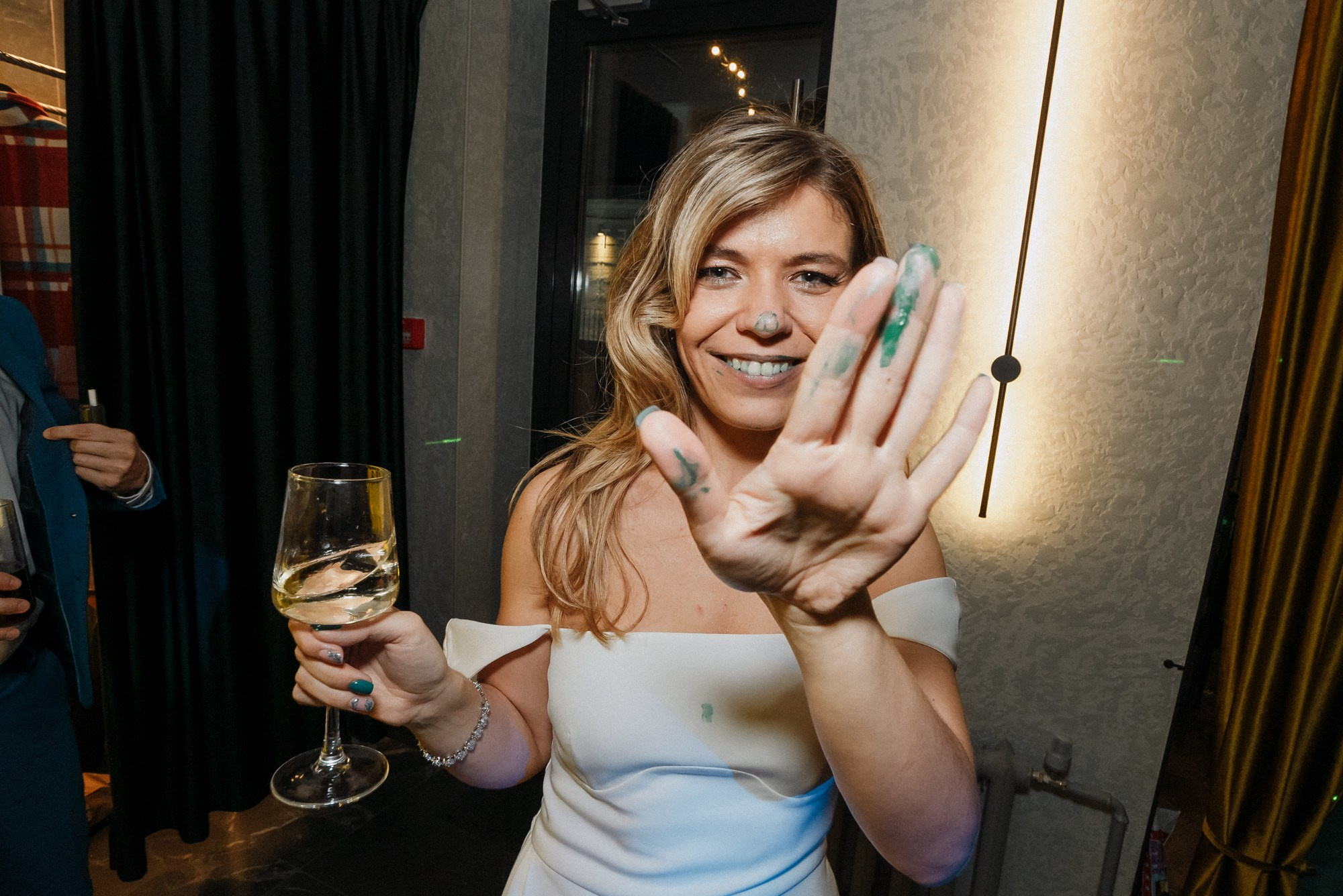 Andrey Luzin | [yooroock] photographer