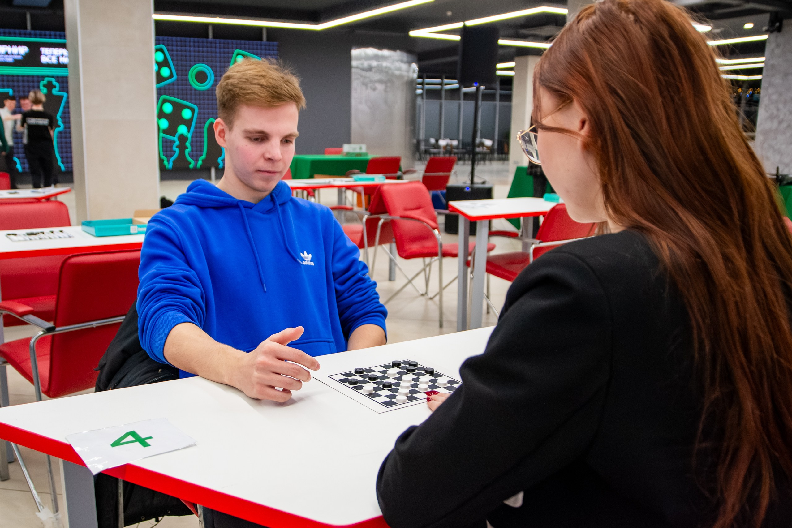 МЕРОПРИЯТИЯ. Фотограф в Москве — Олег Штыканов