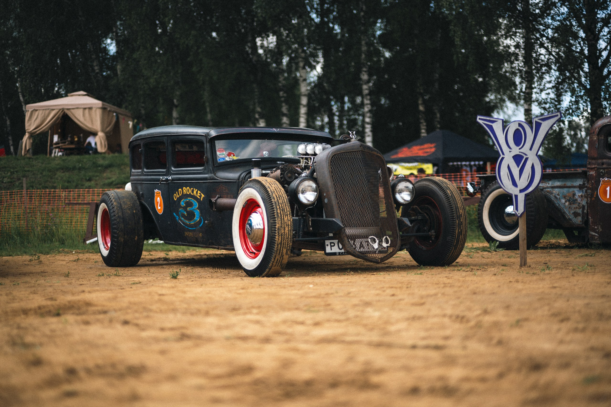 АВТОМОБИЛИ — МЕРОПРИЯТИЯ. Фотограф в Москве — Олег Штыканов