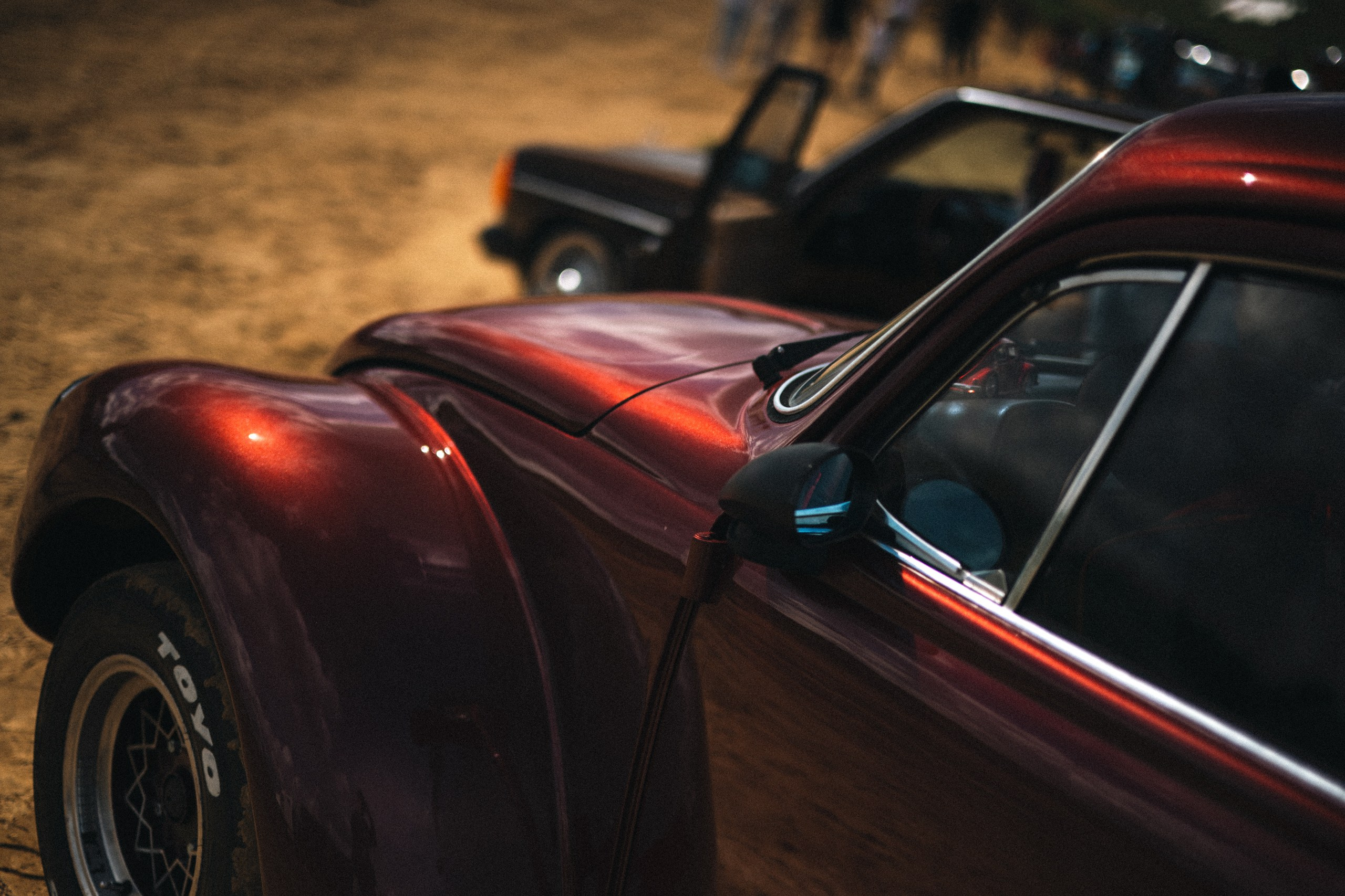 АВТОМОБИЛИ — МЕРОПРИЯТИЯ. Фотограф в Москве — Олег Штыканов