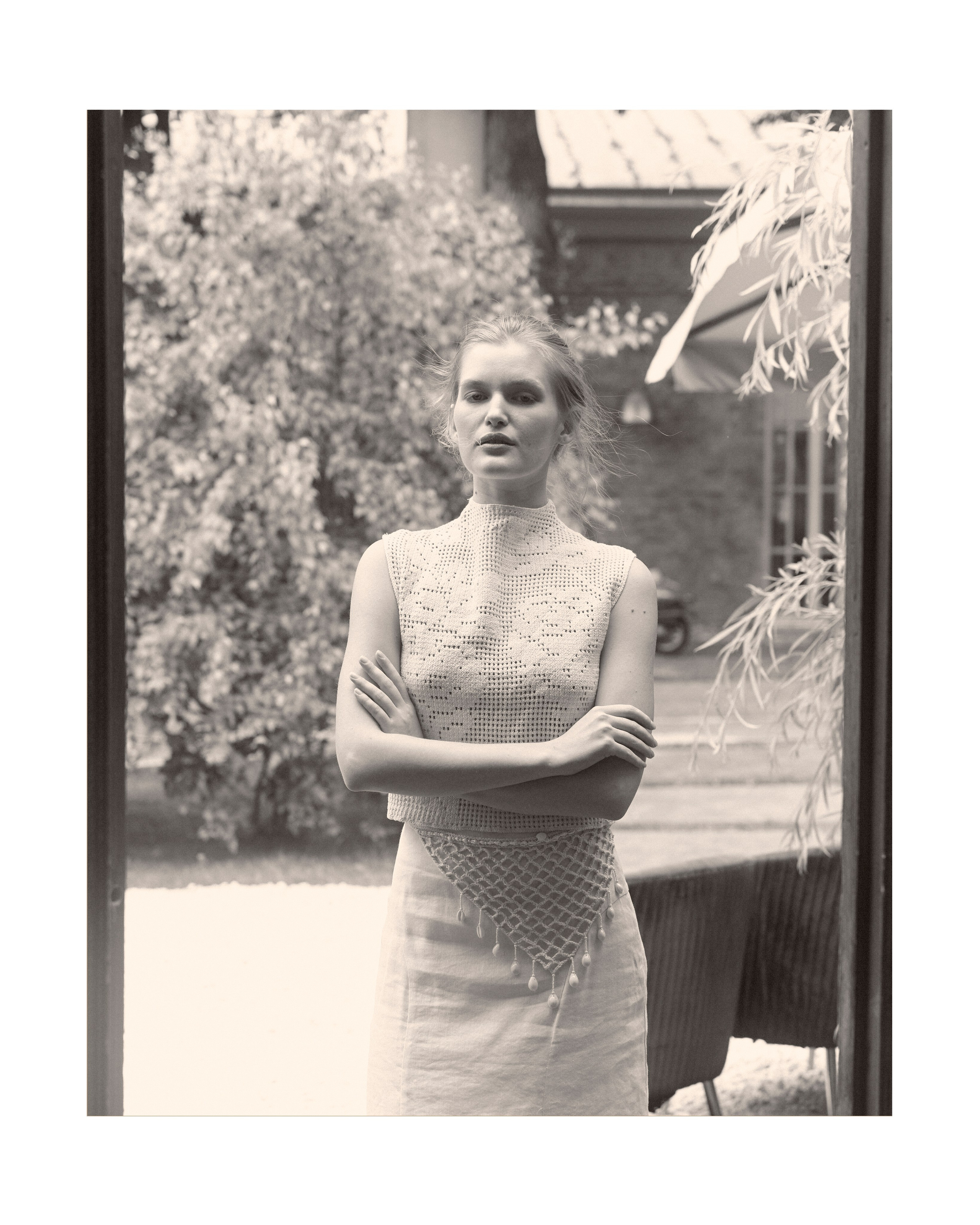 Фотограф Шалгинская Екатерина. Москва