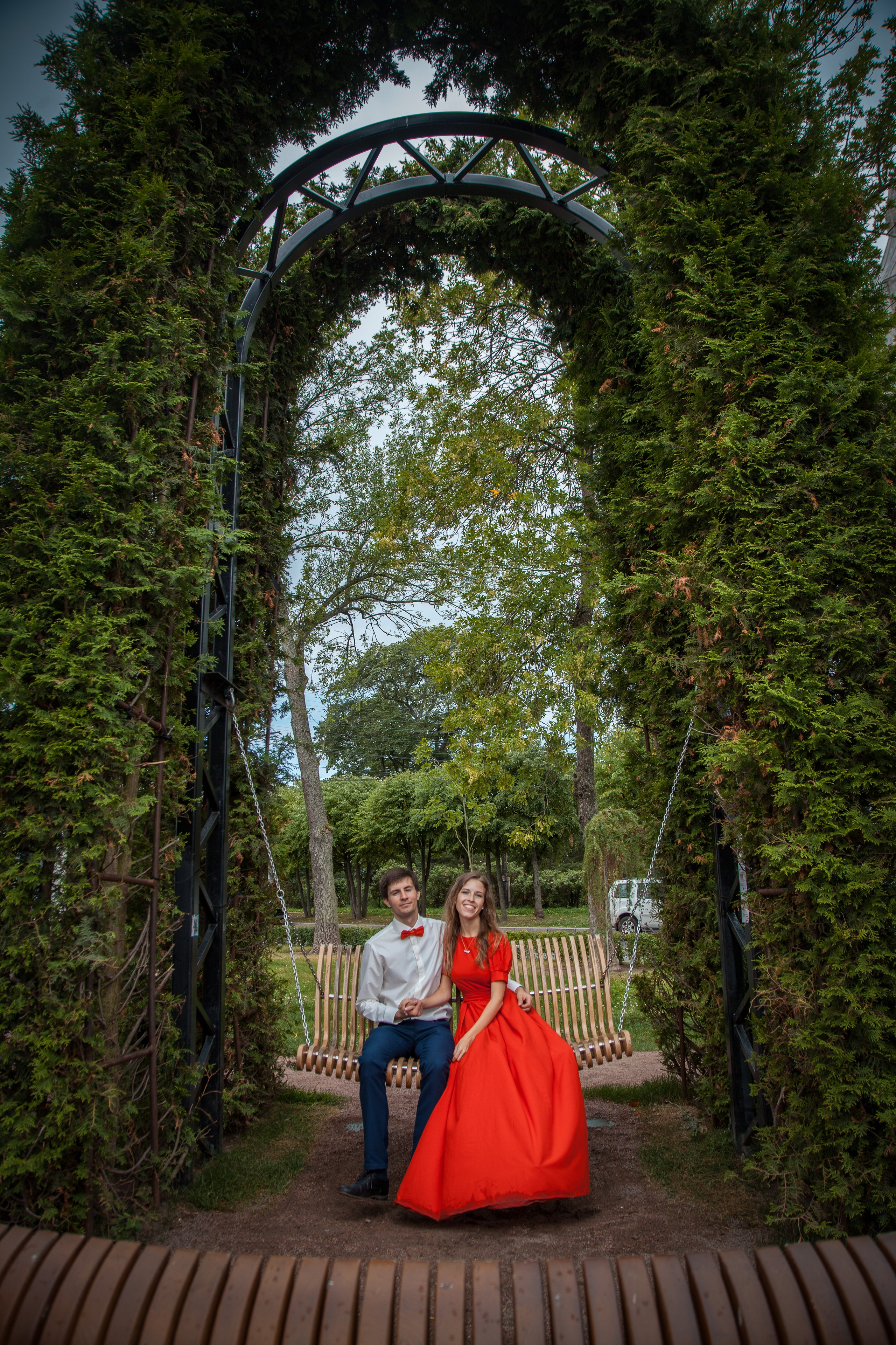WEDDING. Репортажный и портретный фотограф в Санкт-Петербурге Кристина Рягузова