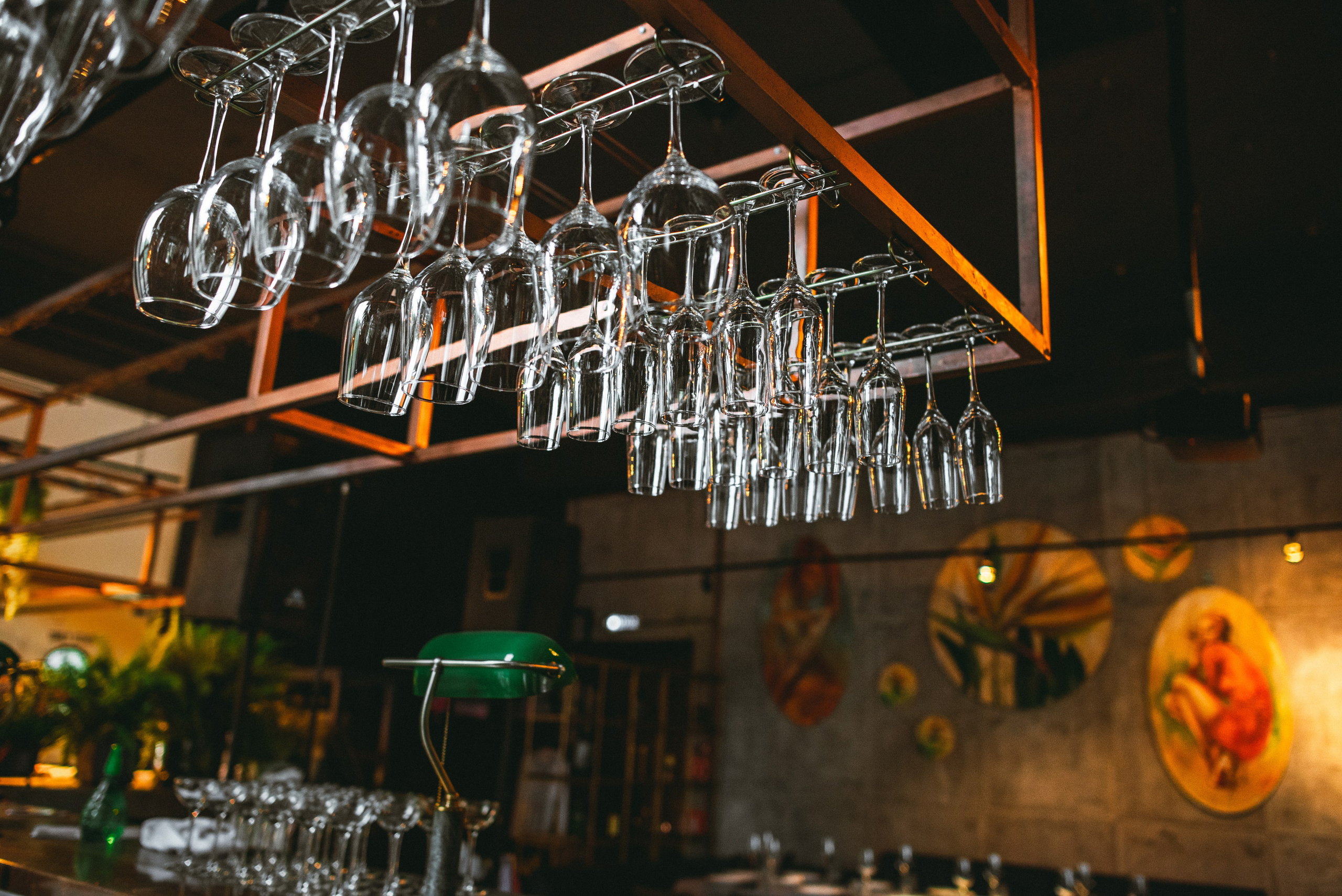 Свадебный фотограф в Воронеже. Свадебный фотограф — фотограф на свадьбу в Воронеже — Свадебное фото