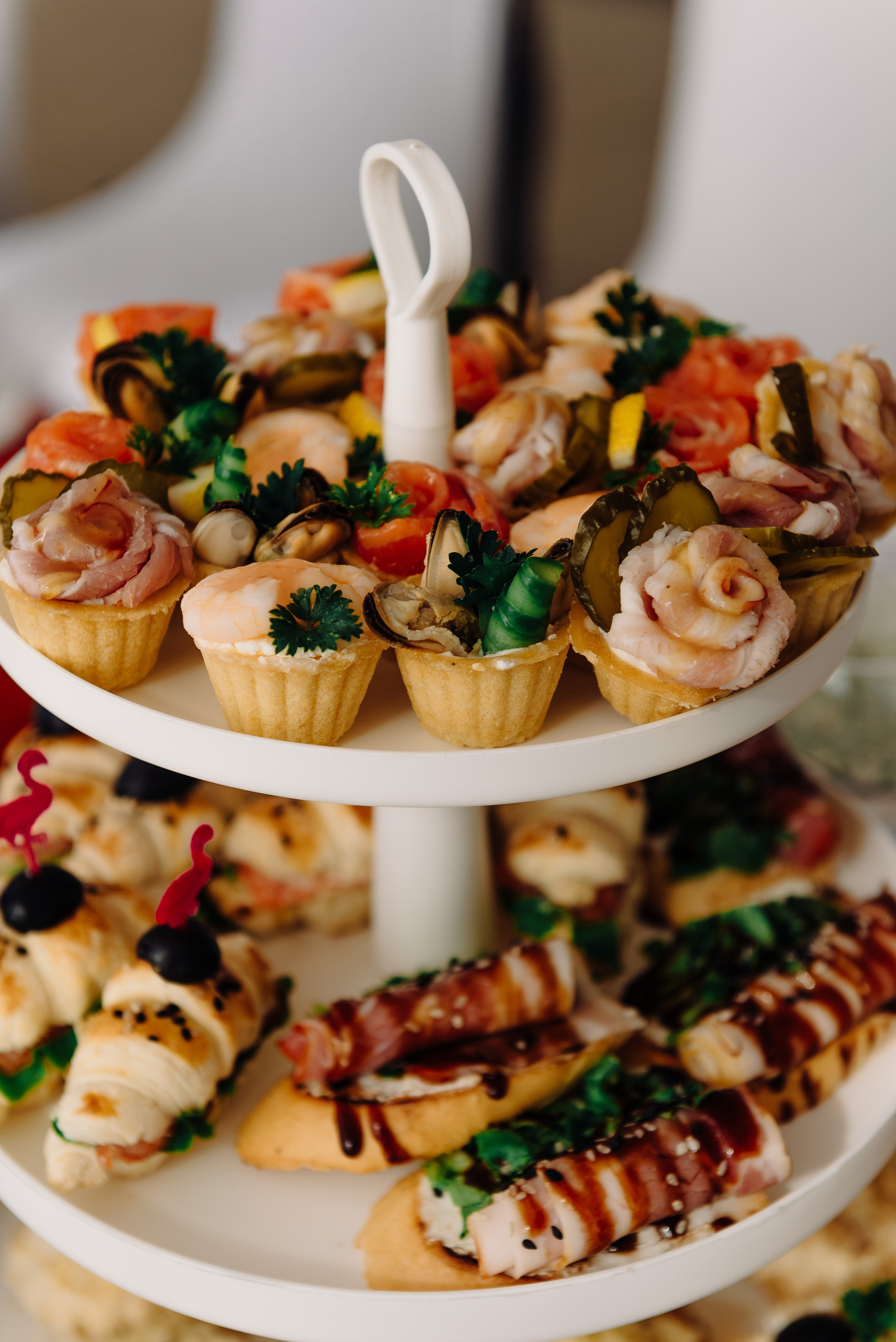 Евгеньевна 4+5 рашн стайл. Свадебный фотограф — фотограф на свадьбу в Воронеже — Свадебное фото