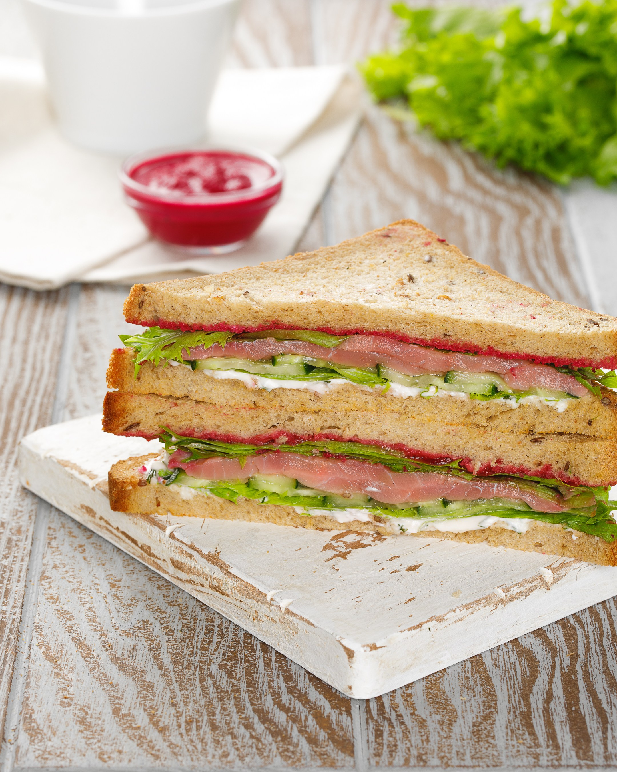 Предметная съемка. Профессиональный портретный фотограф в Москве Юрий Бессуднов