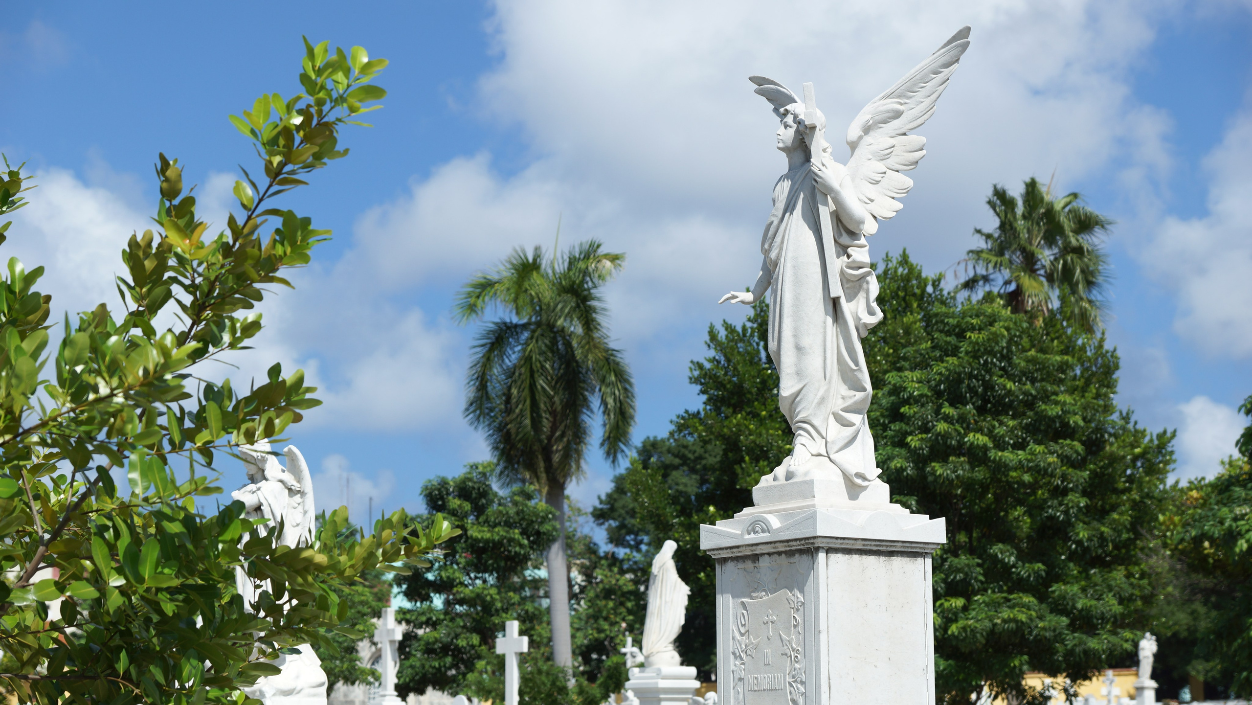 Куба. Фотограф-путешественник Самойлов Максим «Sly Fox»