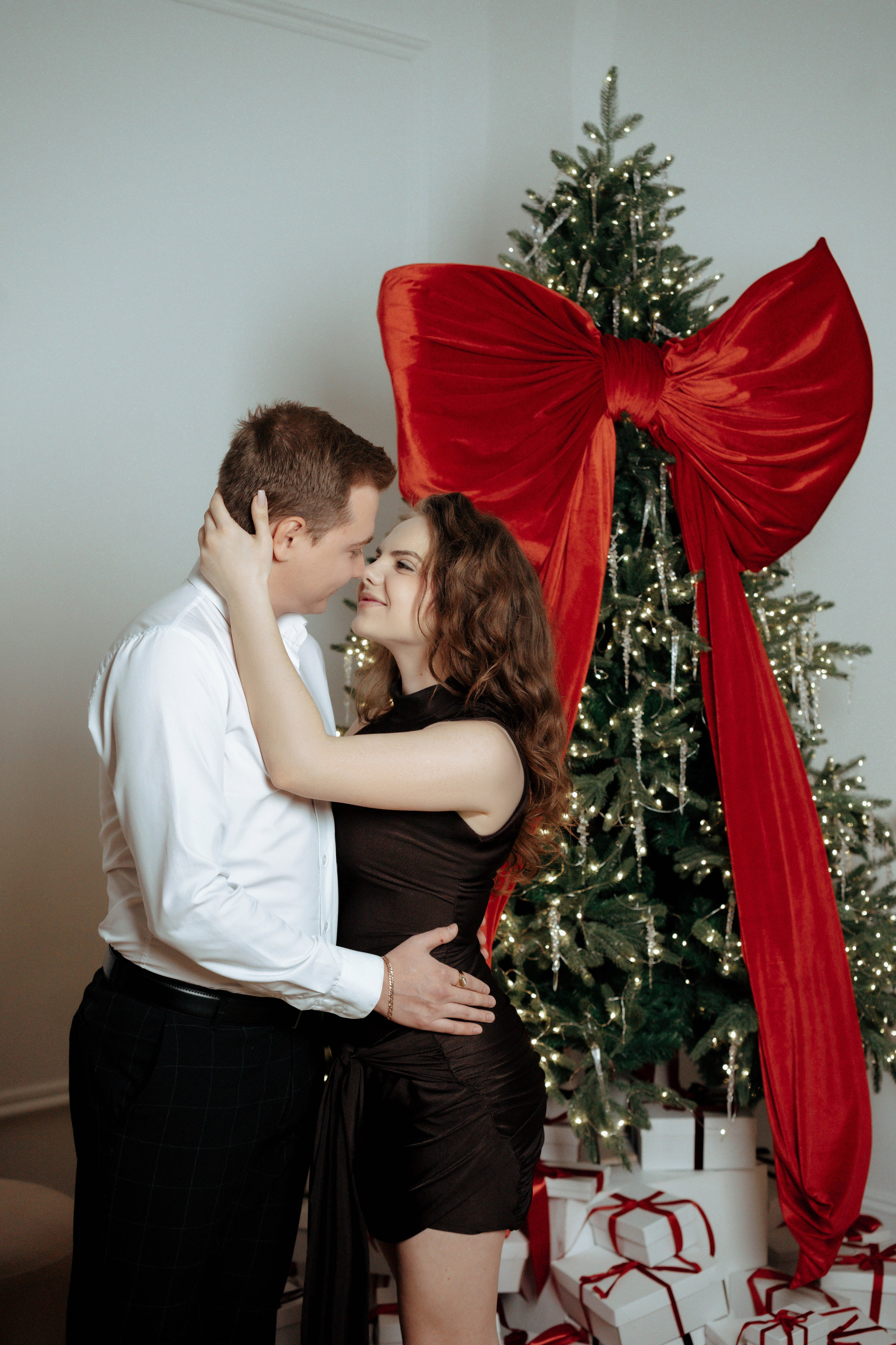 Love story. Меня зовут Ковалёва Вероника. Фотограф Ростов-на-Дону