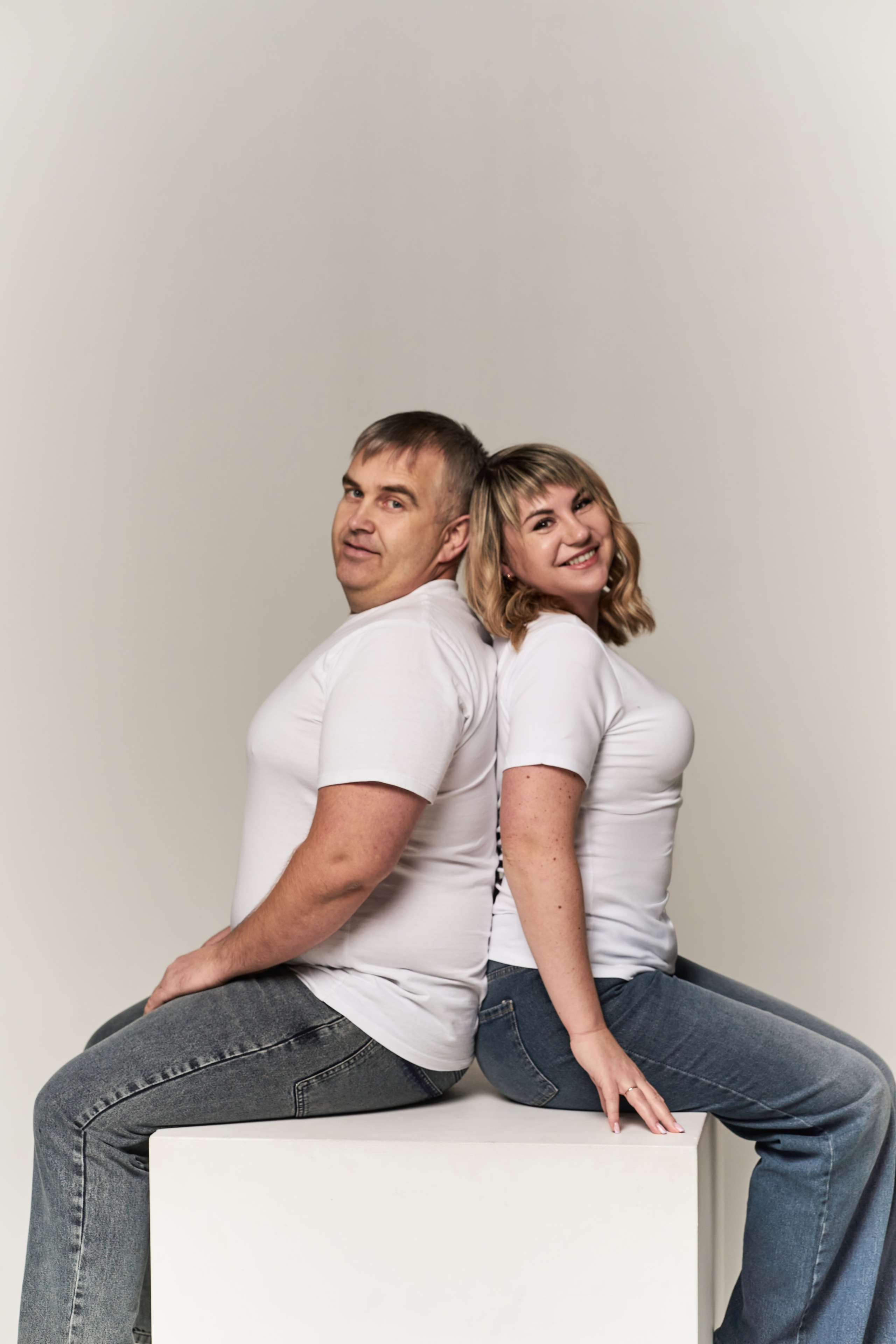 Любовь и ее семья ❤️. Меня зовут Ковалёва Вероника. Фотограф Ростов-на-Дону