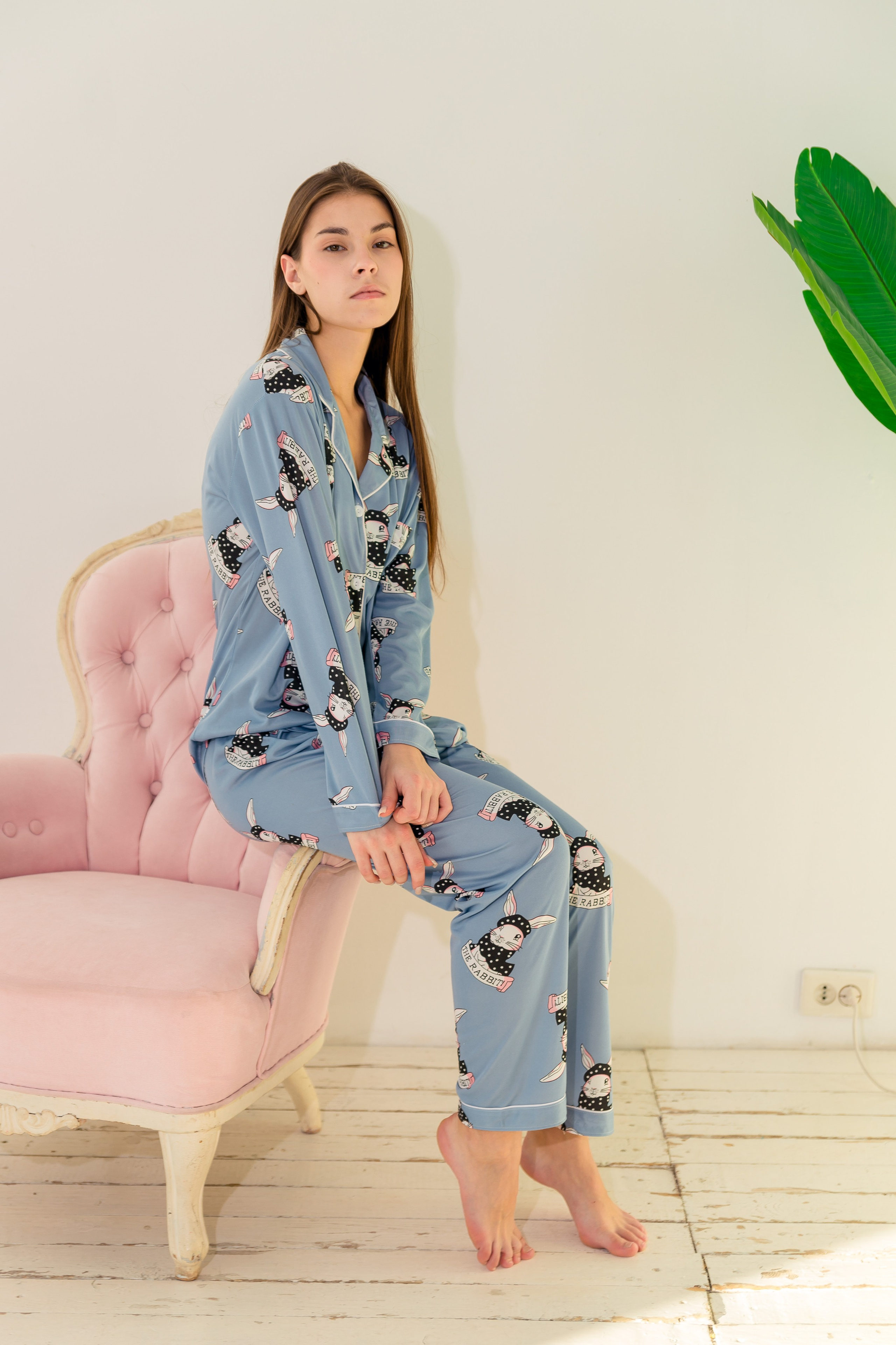 Пижамы для маркетплейса. Фотограф в Барнауле Юлия Яковлева