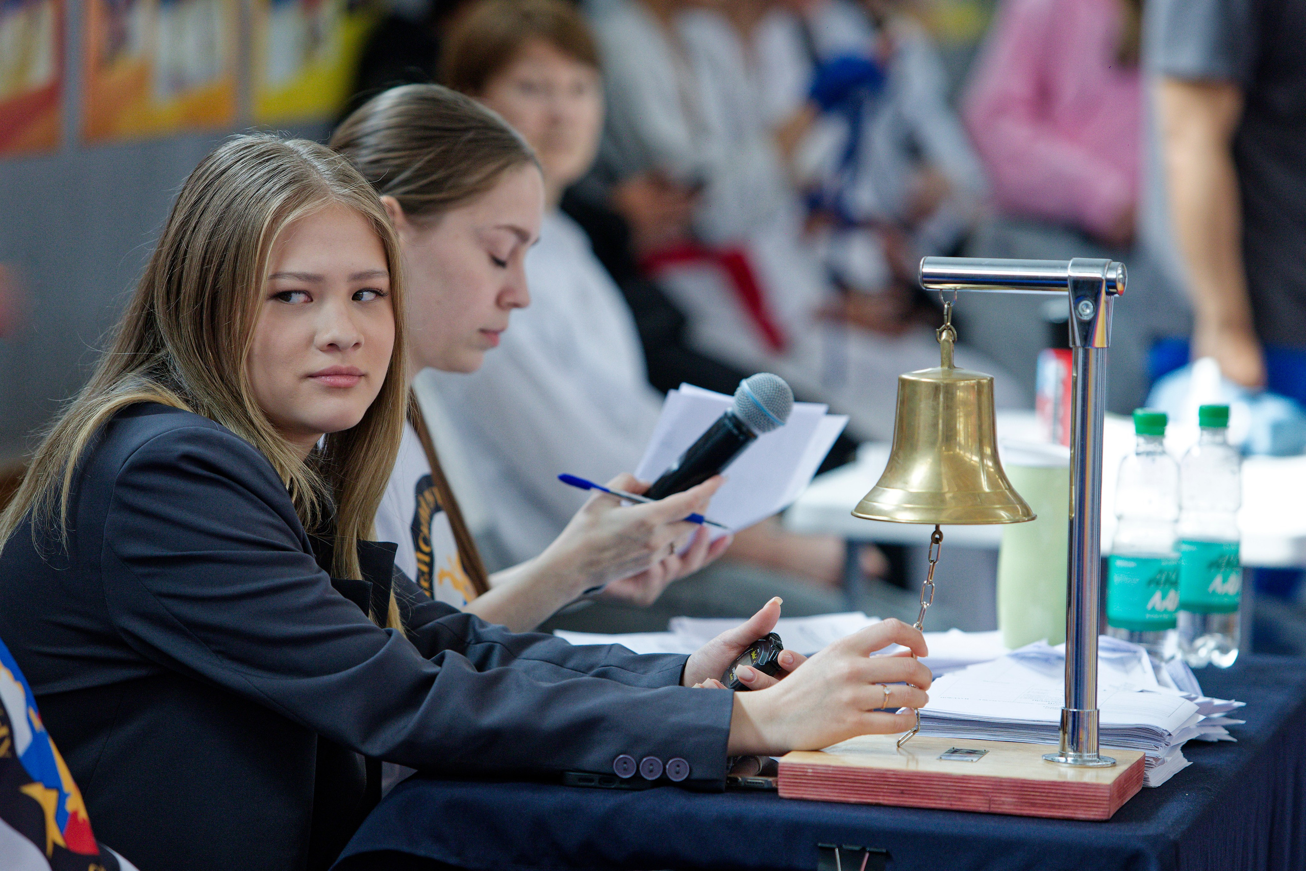 Турнир по армейскому рукопашному бою на кубок Героя России А. Ю. Фомина. Кутузов Евгений Фотограф в Южно-Сахалинске