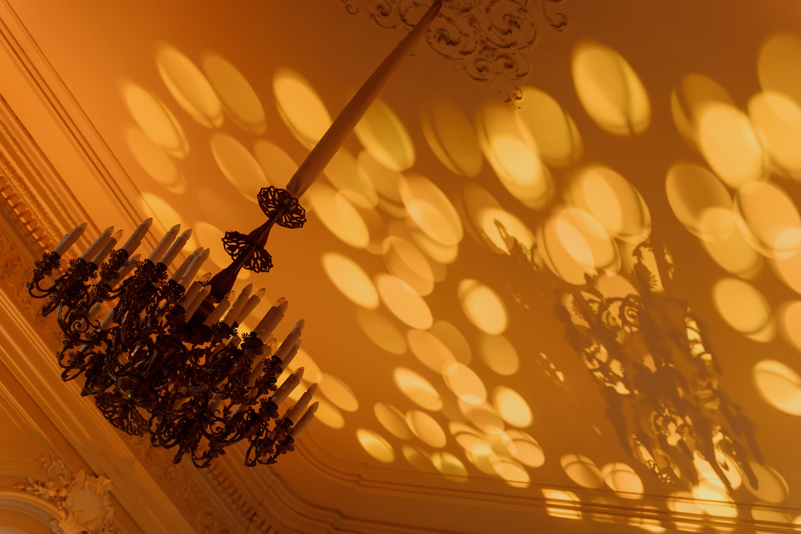 Глеб и Яна. Свадебный и семейный фотограф в Санкт-Петербурге Дмитрий Панин