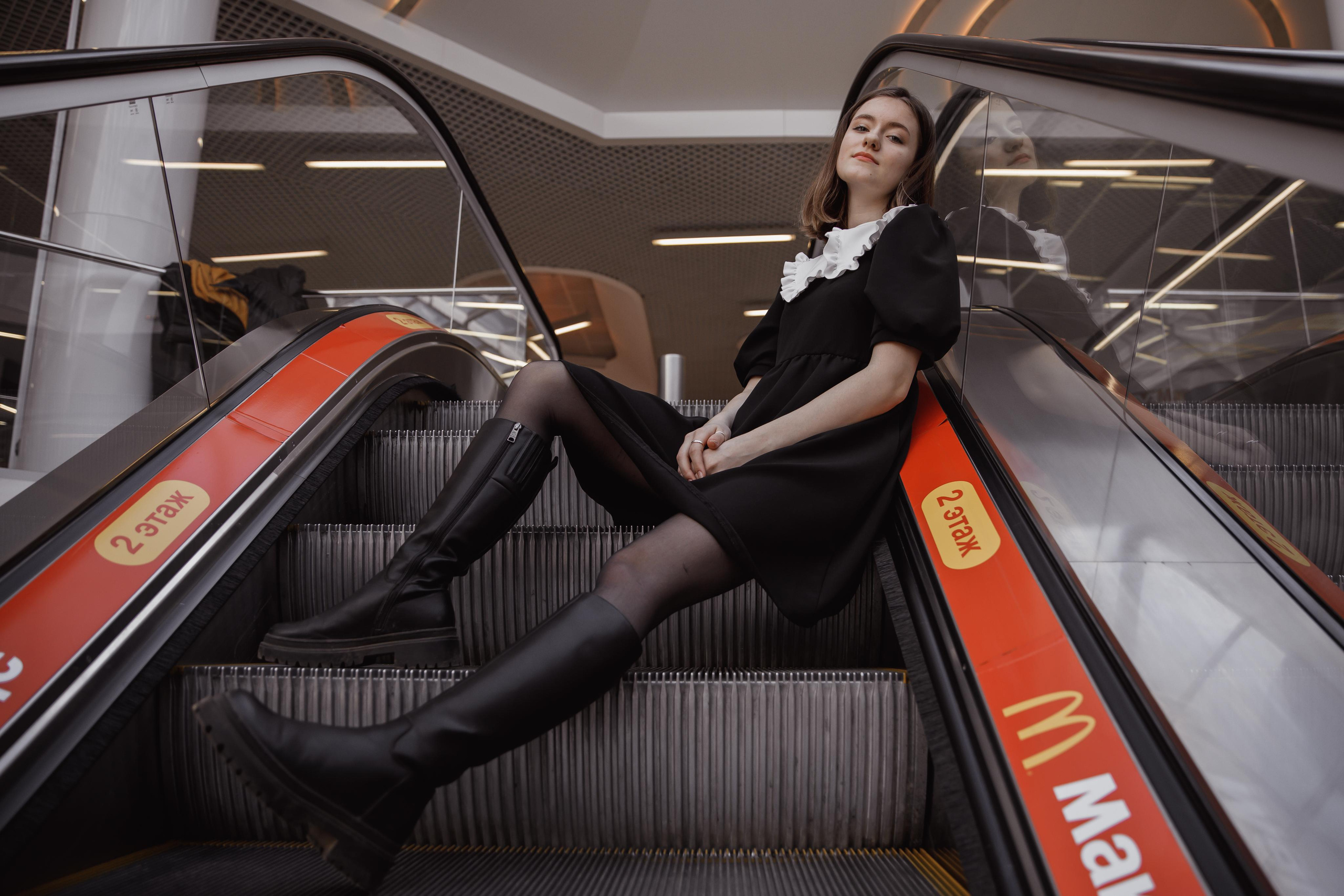 Настя. Свадебный, семейный и портретный фотограф Ксения Краснова