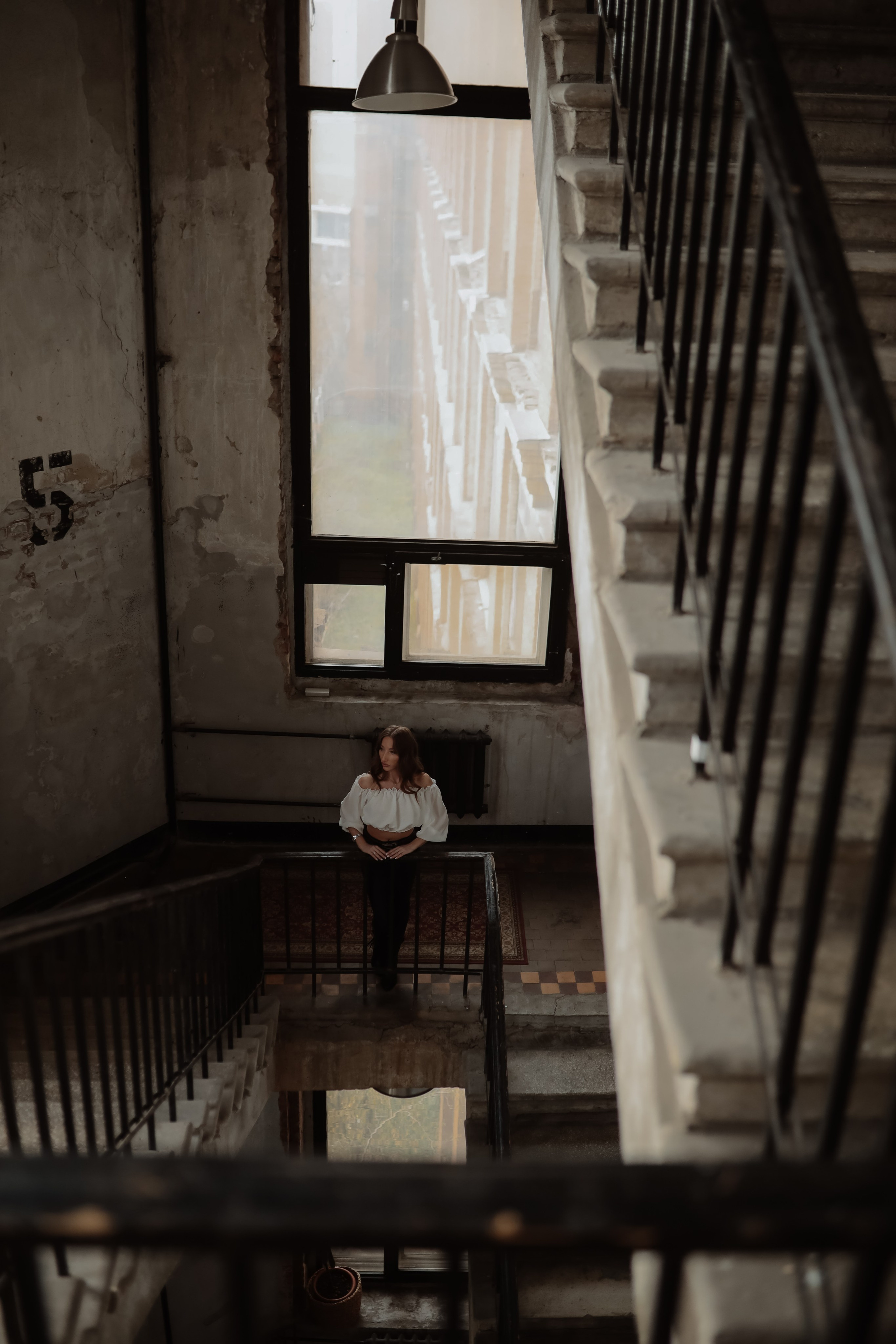 О тебе. ФОТОГРАФ МОСКВА ULYA H