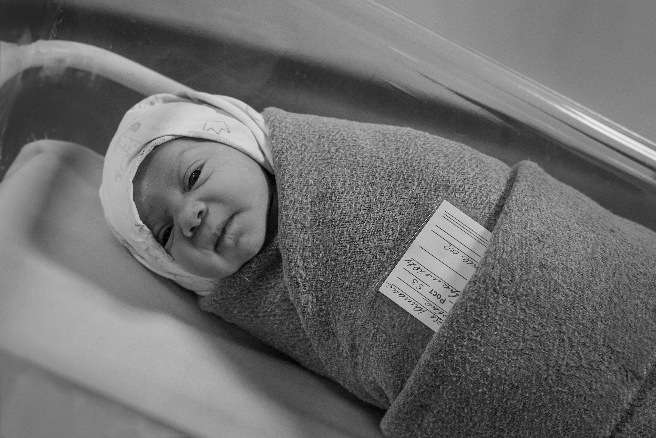 Информация и алгоритм действий по съемке на роды малыша. «Вкадре» — фотосессия новорожденных Тула | детский фотограф в Туле