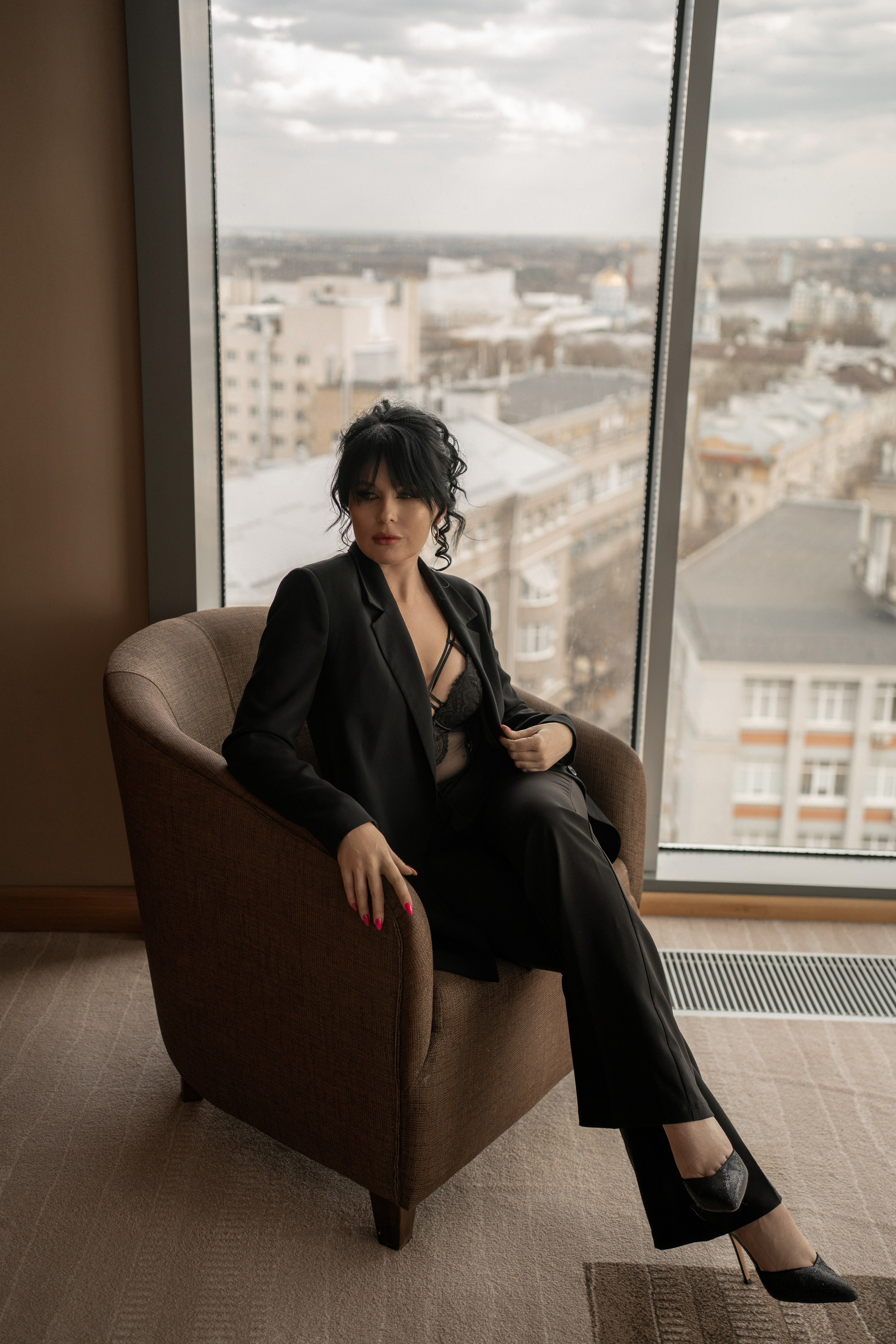 Фотодень в отеле. Фотограф Воронеж Олеся Султанова