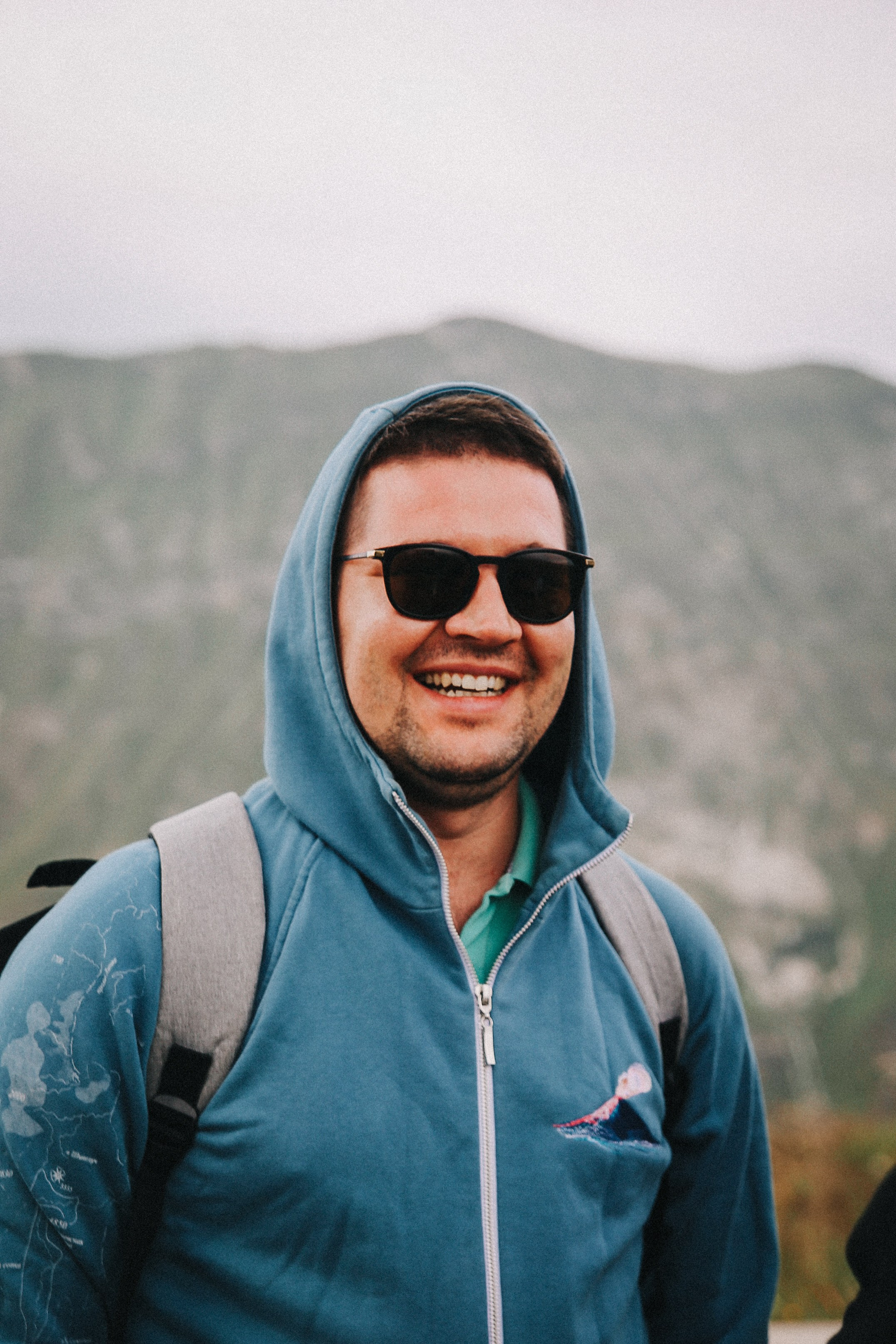 Тур Дагестан. Фотограф в Серпухове и Тарусе Ксения Царёва