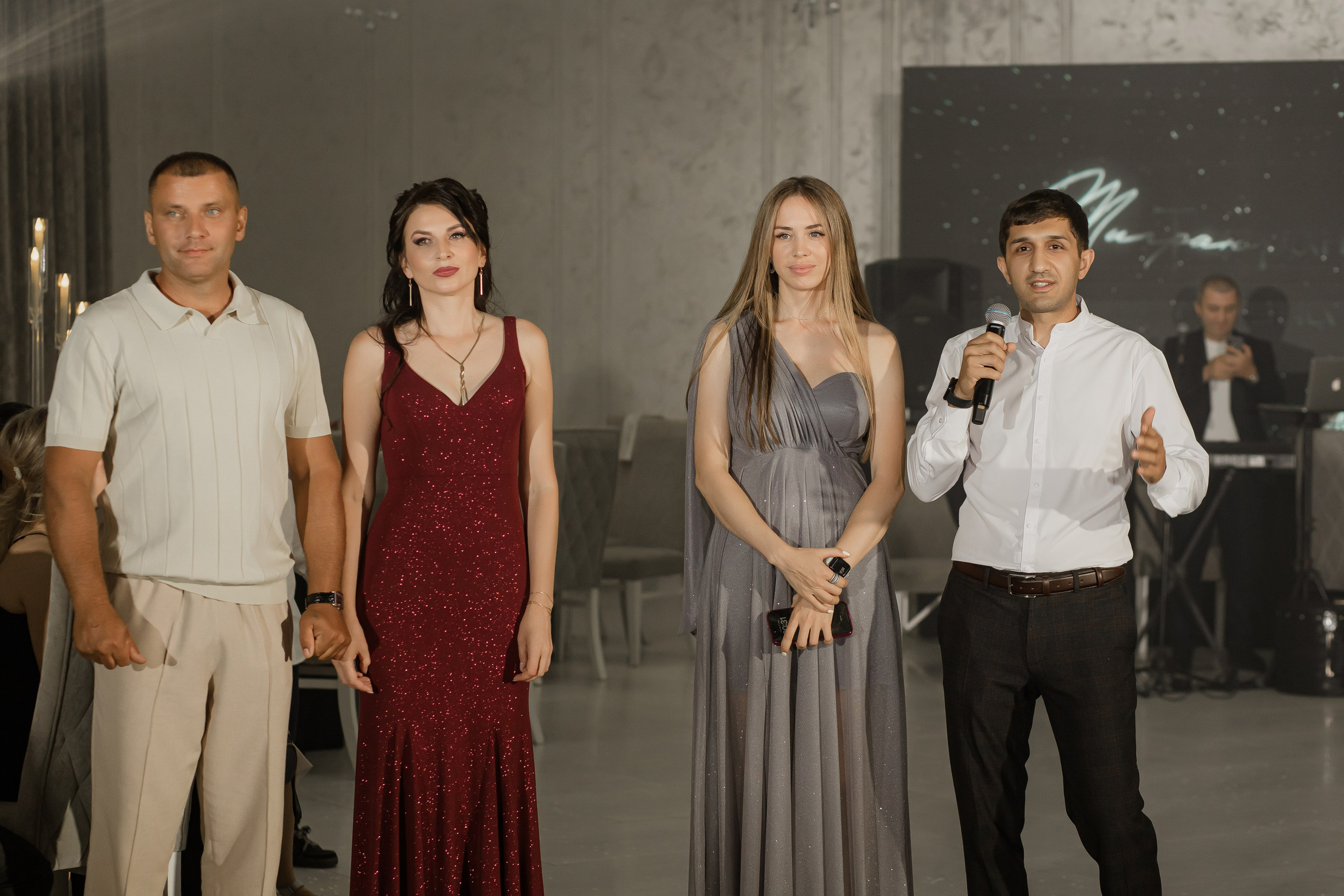 Тигран и Алина. Валеева Виктория | Свадебный фотограф в Ростове-на-Дону и Москве