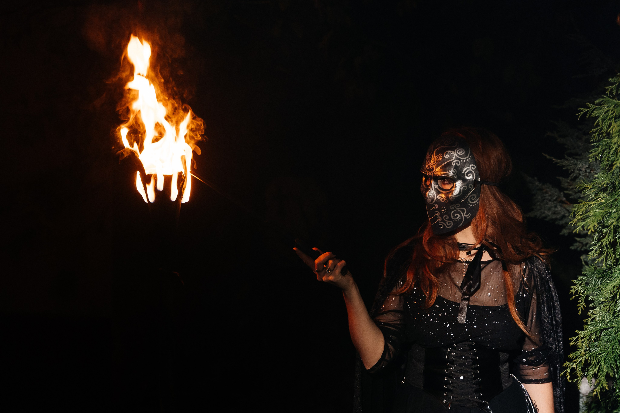 Корпоратив Helloween. Фотограф Новополоцк, Полоцк, Минск, РБ, Зимаков Егор