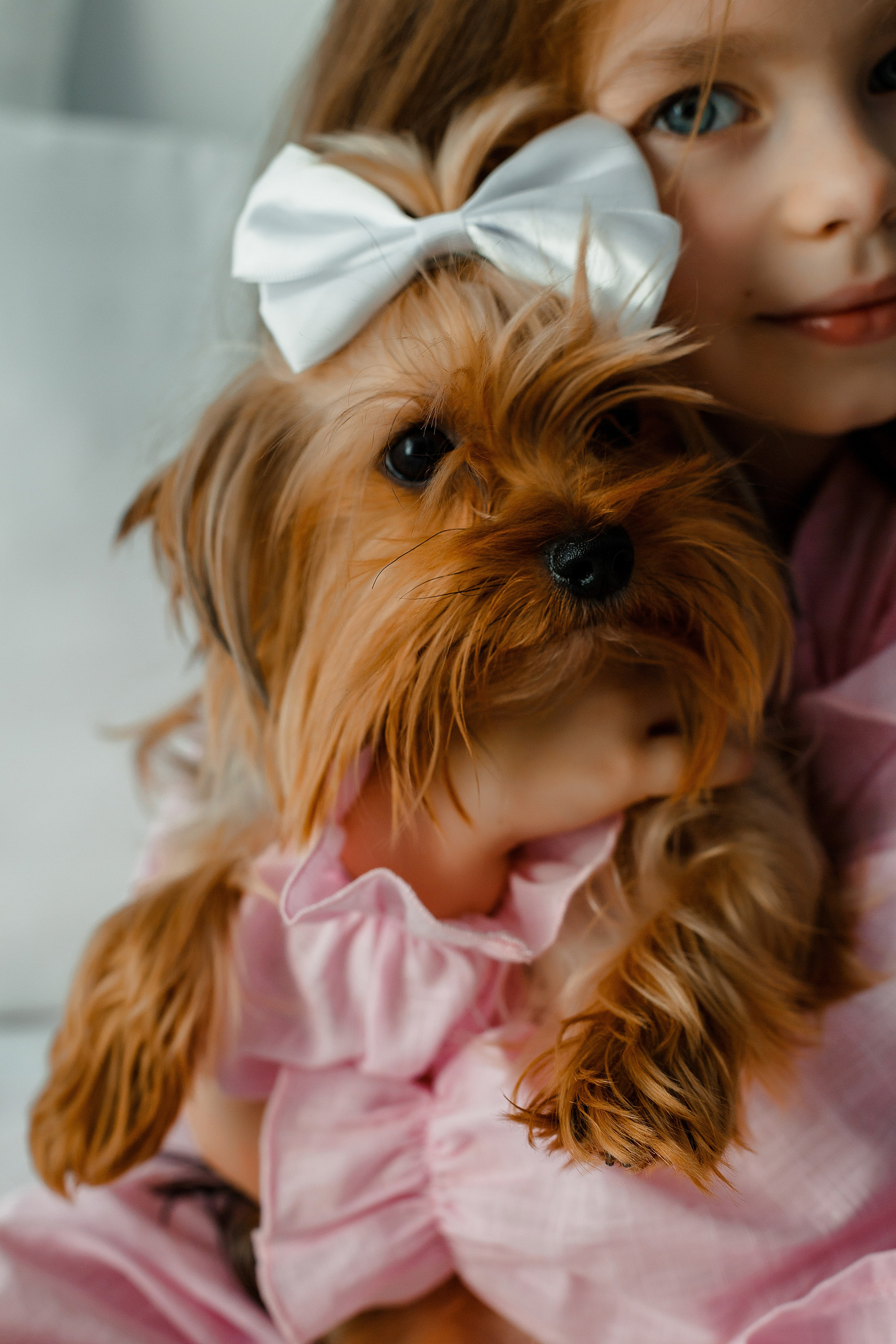 Эмилия. Фотограф Минск Татьяна Ильич