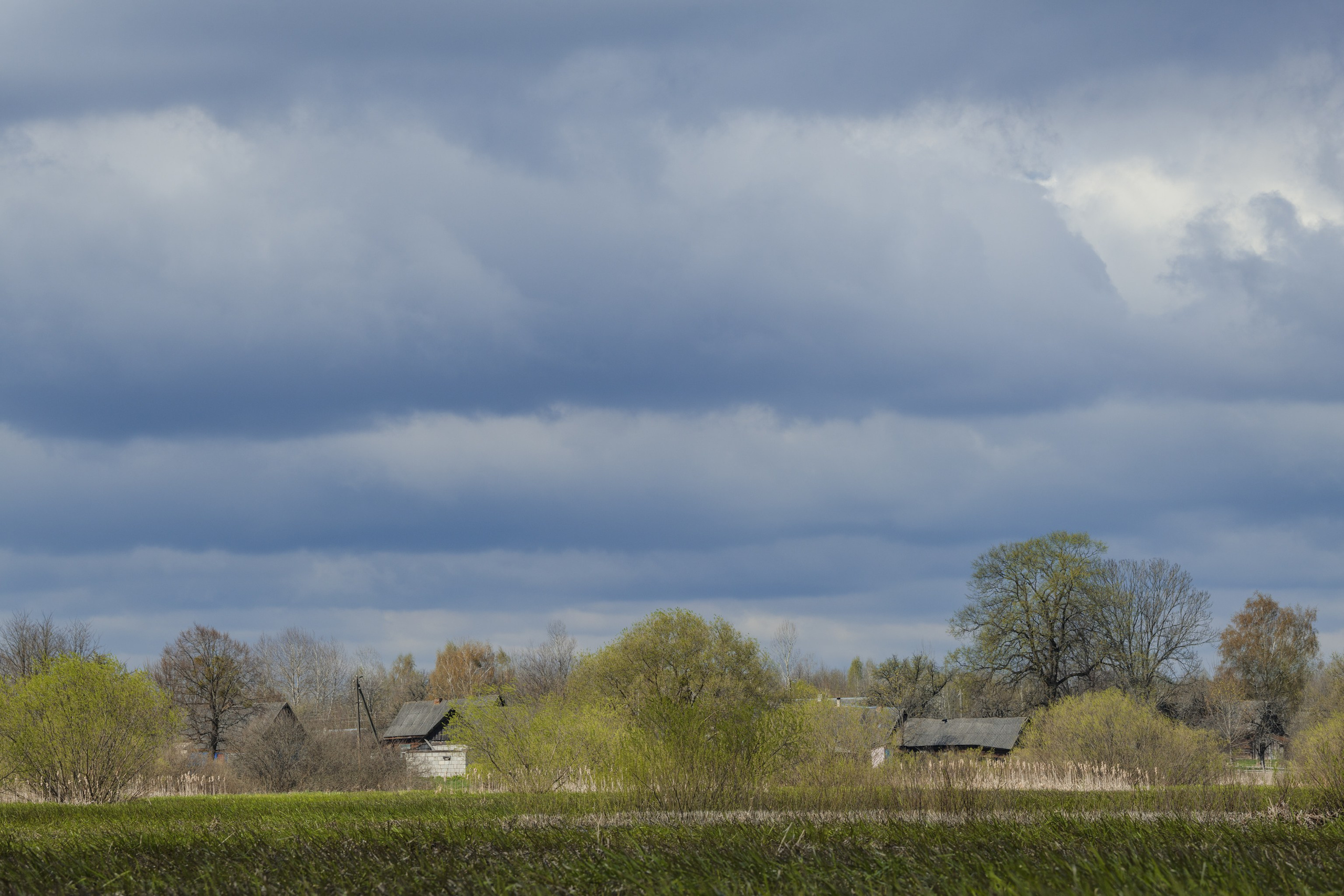 Водный поход 1-й кс по реке Случь. Репортажный фотограф Владимир Беляй