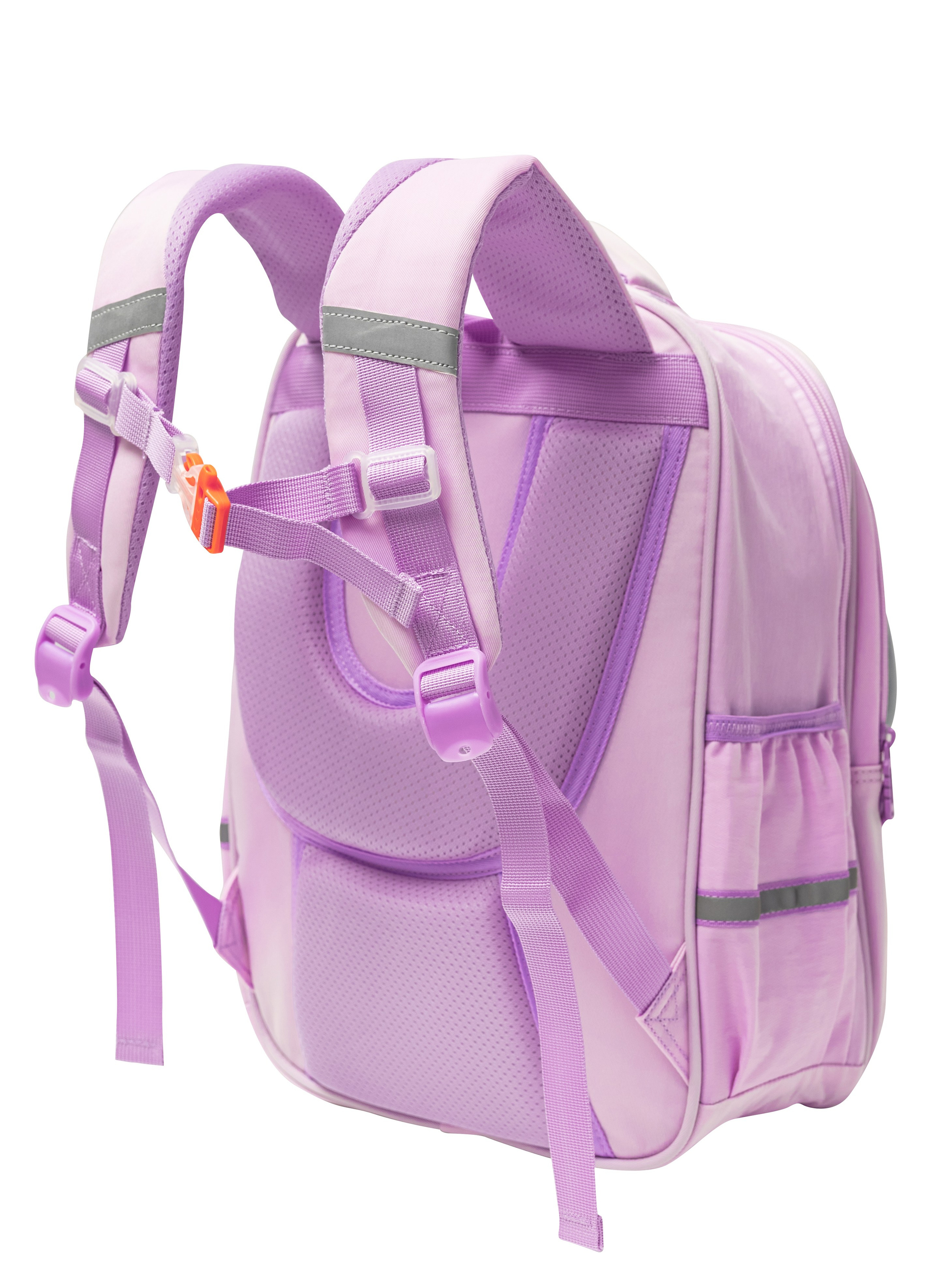 Предметная съемка под обтравку. Фотограф | Фотосессии для маркетплейсов