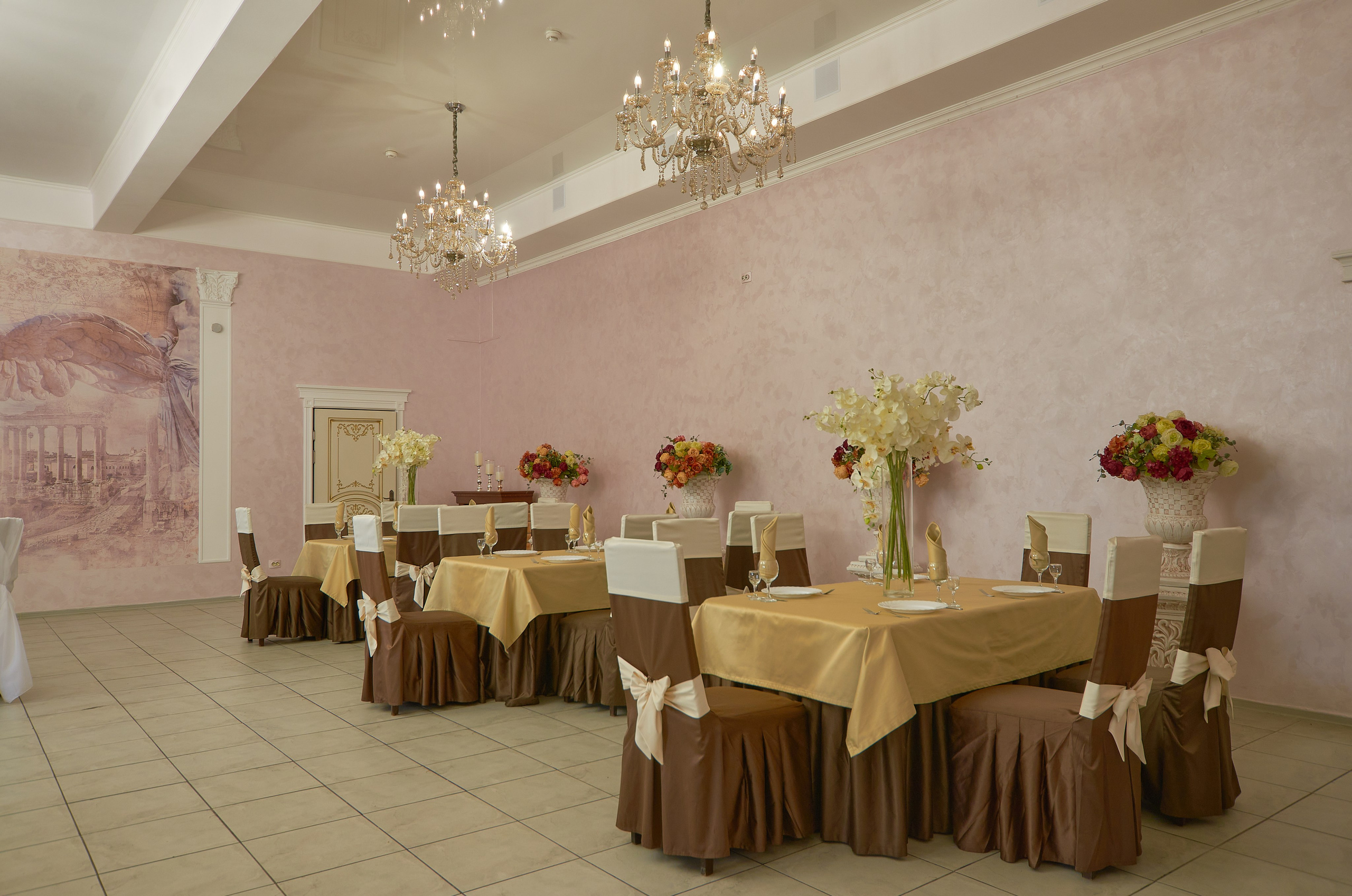 A_4. Абросимов Лев интерьерный и архитектурный фотограф