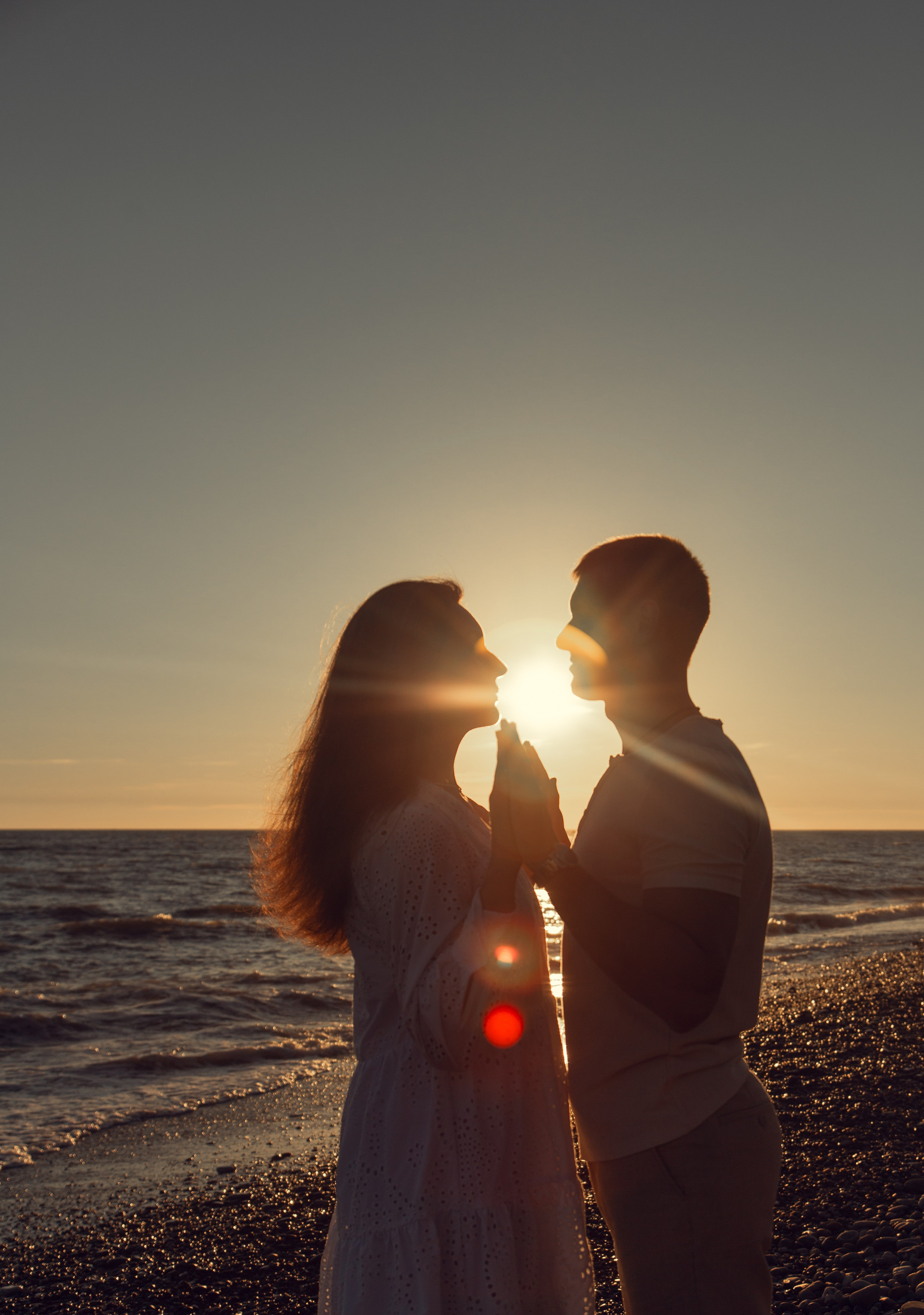 Поговорим о главном. Семейный фотограф в Сочи, Лоо, Дагомысе, Вардане Кучумова Олеся