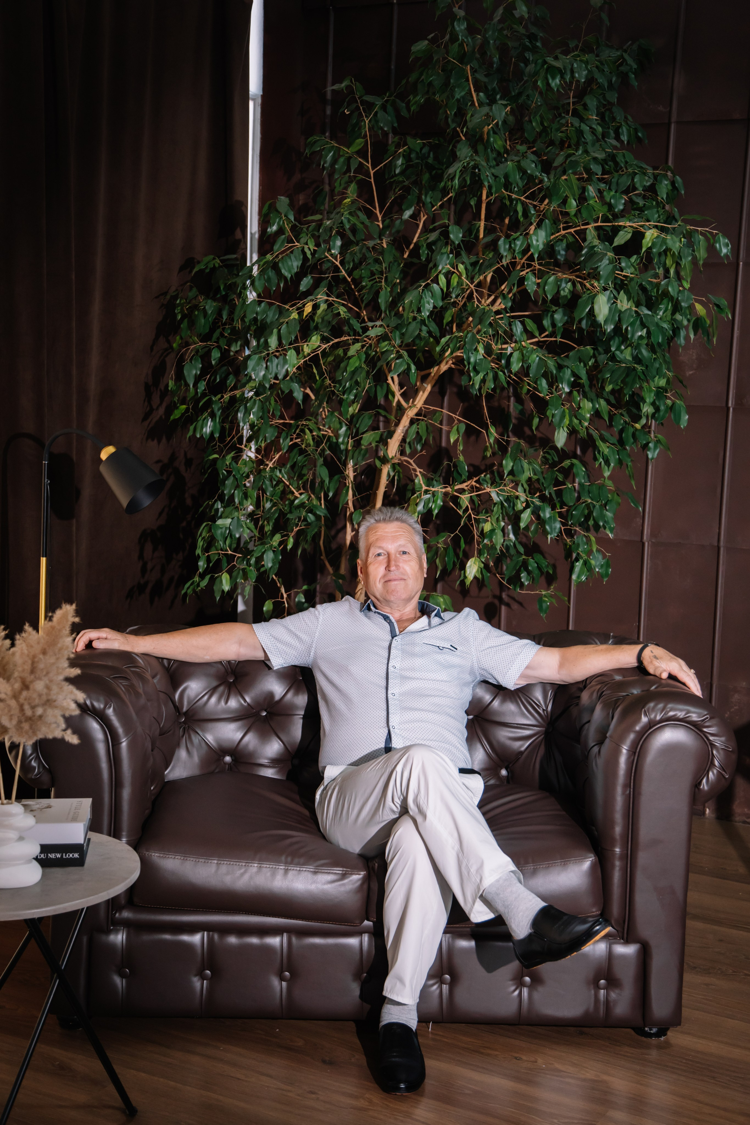 СТУДИЙНАЯ СЕМЕЙНАЯ ФОТОСЕССИЯ. Семейный фотограф в Сочи, Лоо, Дагомысе, Вардане Кучумова Олеся