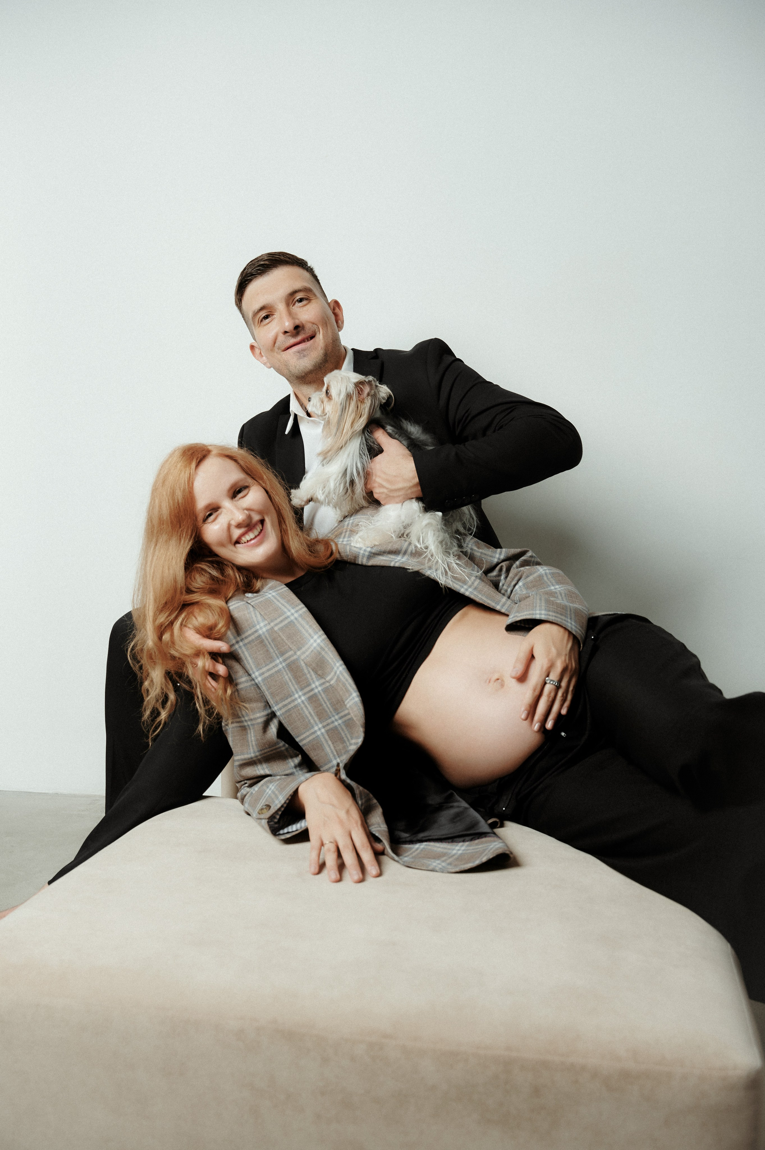 Маша. Фотограф Регина С