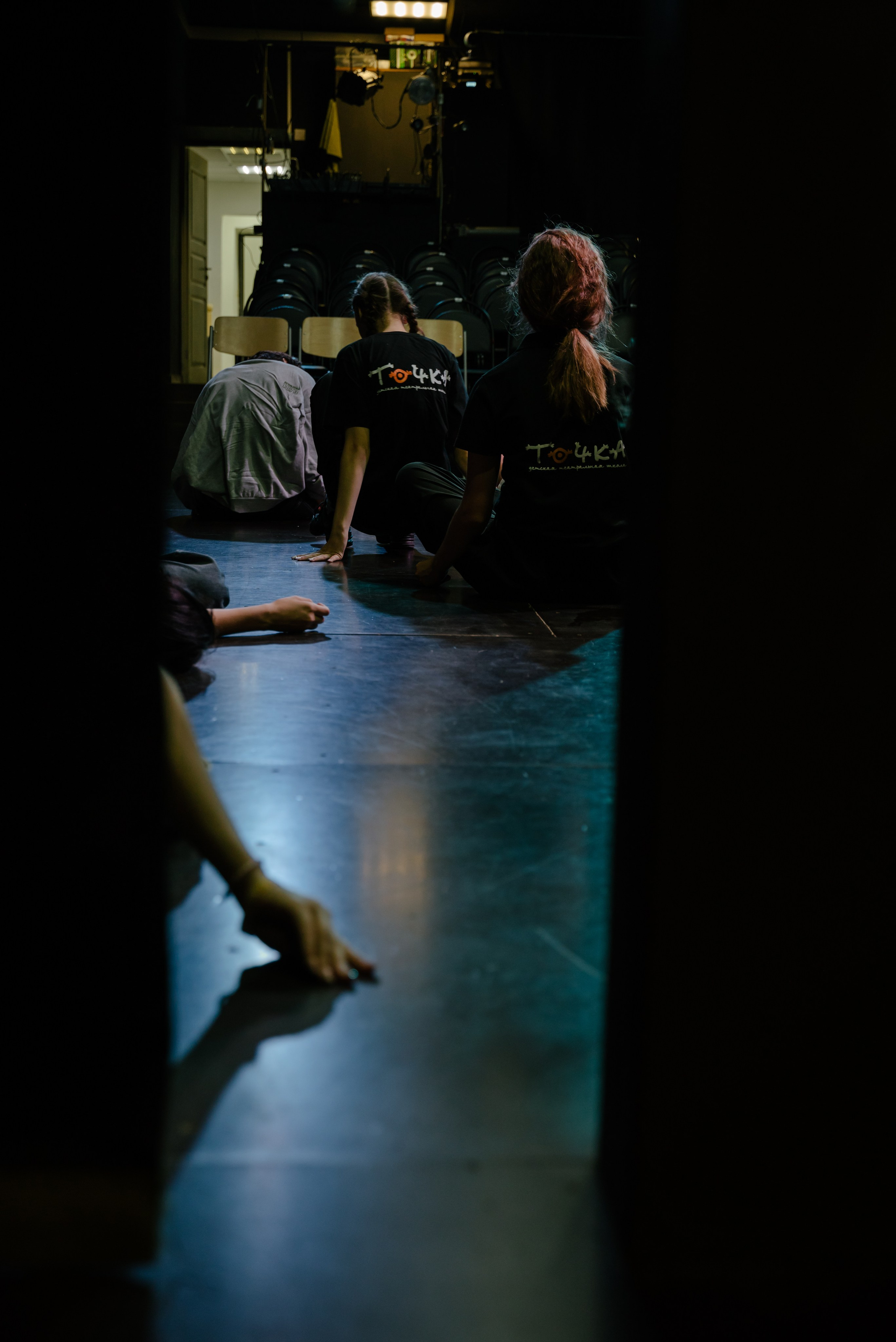 Фотограф репортажный Нижневартовск. Фотограф в Нижневартовске Анна Стрельцова