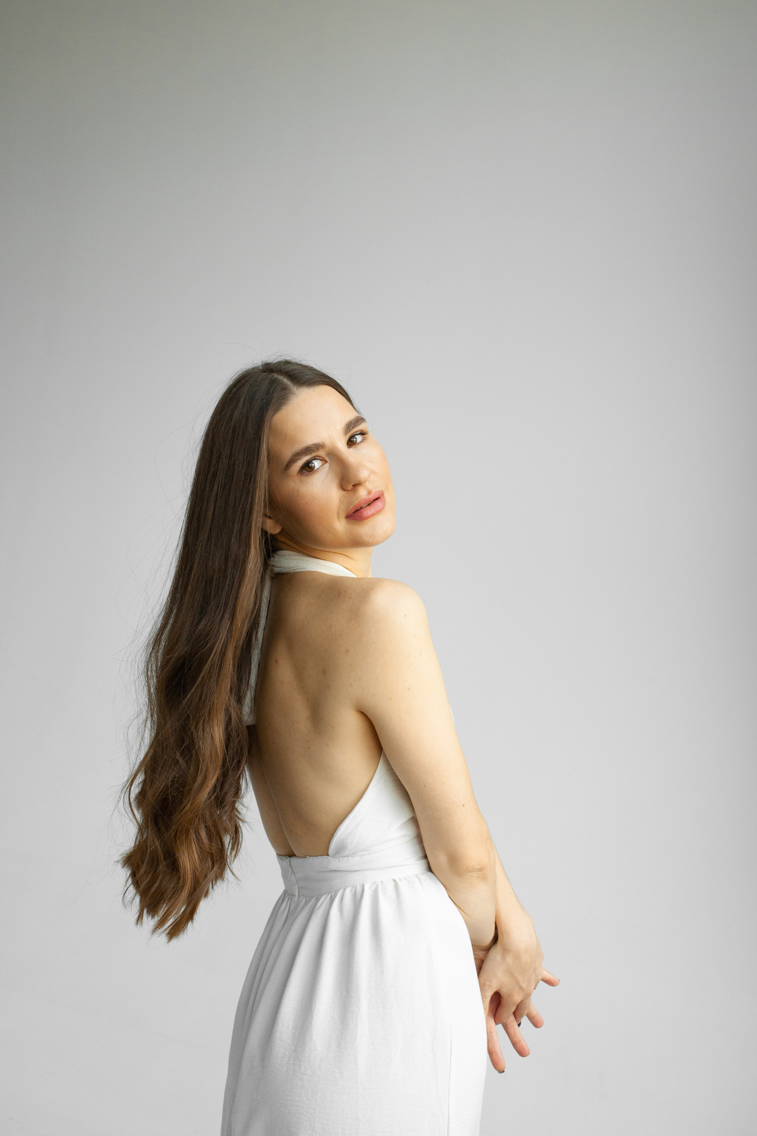 Ксения. Фотограф Владивосток, семейные и индивидуальные съемки