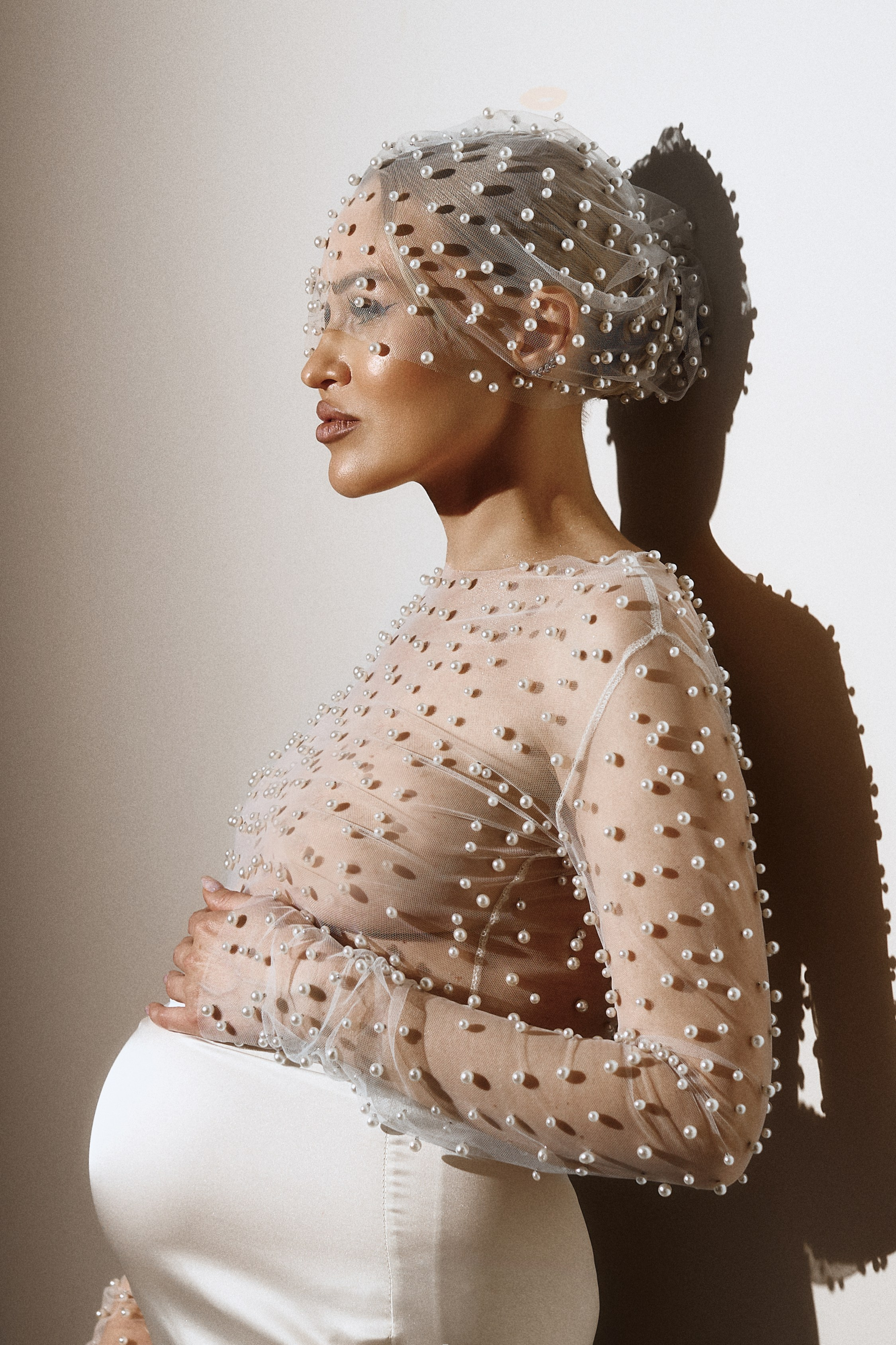 Алла. Свадебный и семейный фотограф Краснодар, Ростов, Сочи Ульяна Федорченк