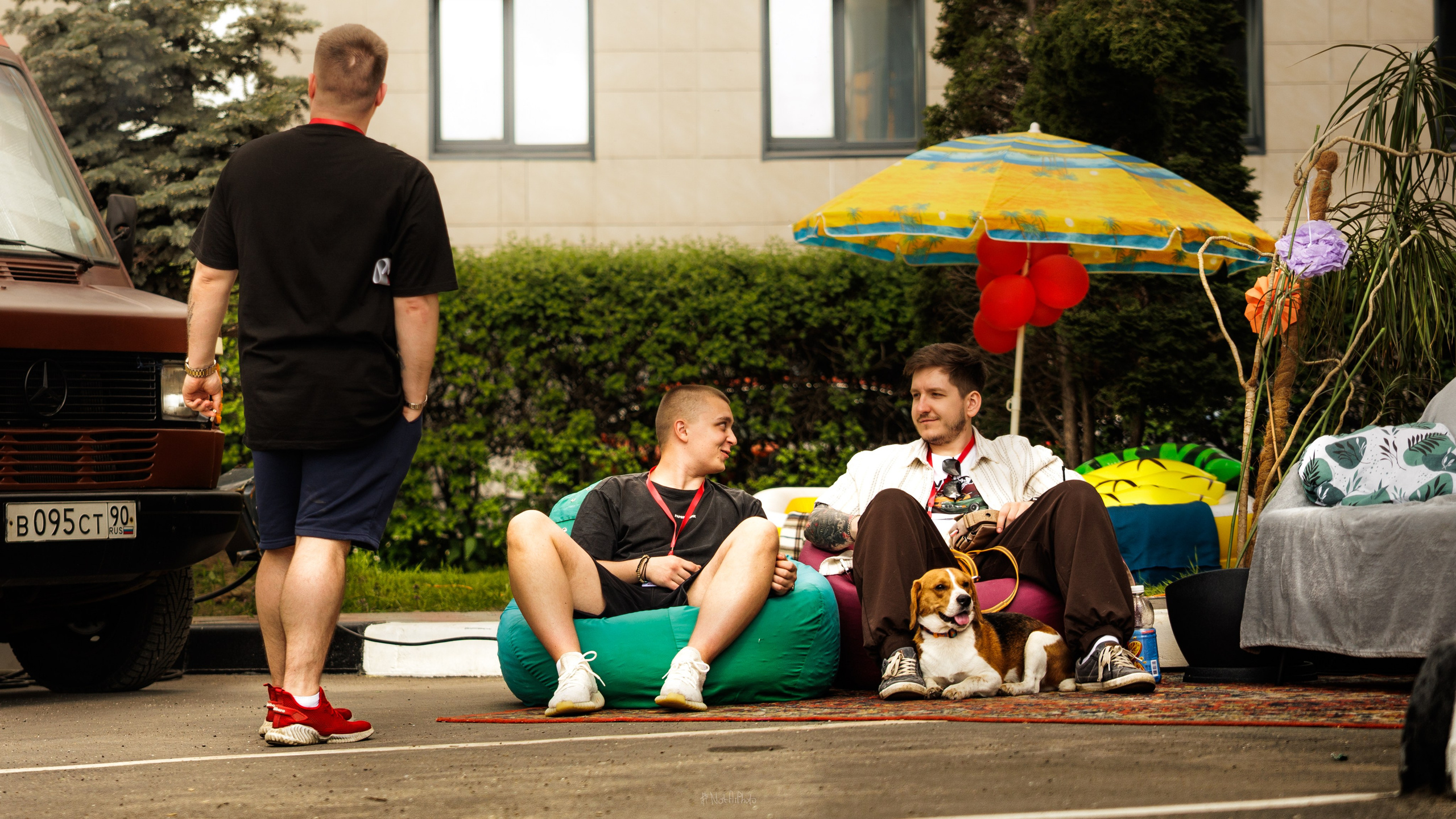 WISTA MEET 16.05.2026. #NotAiPhoto — автомобильный фотограф