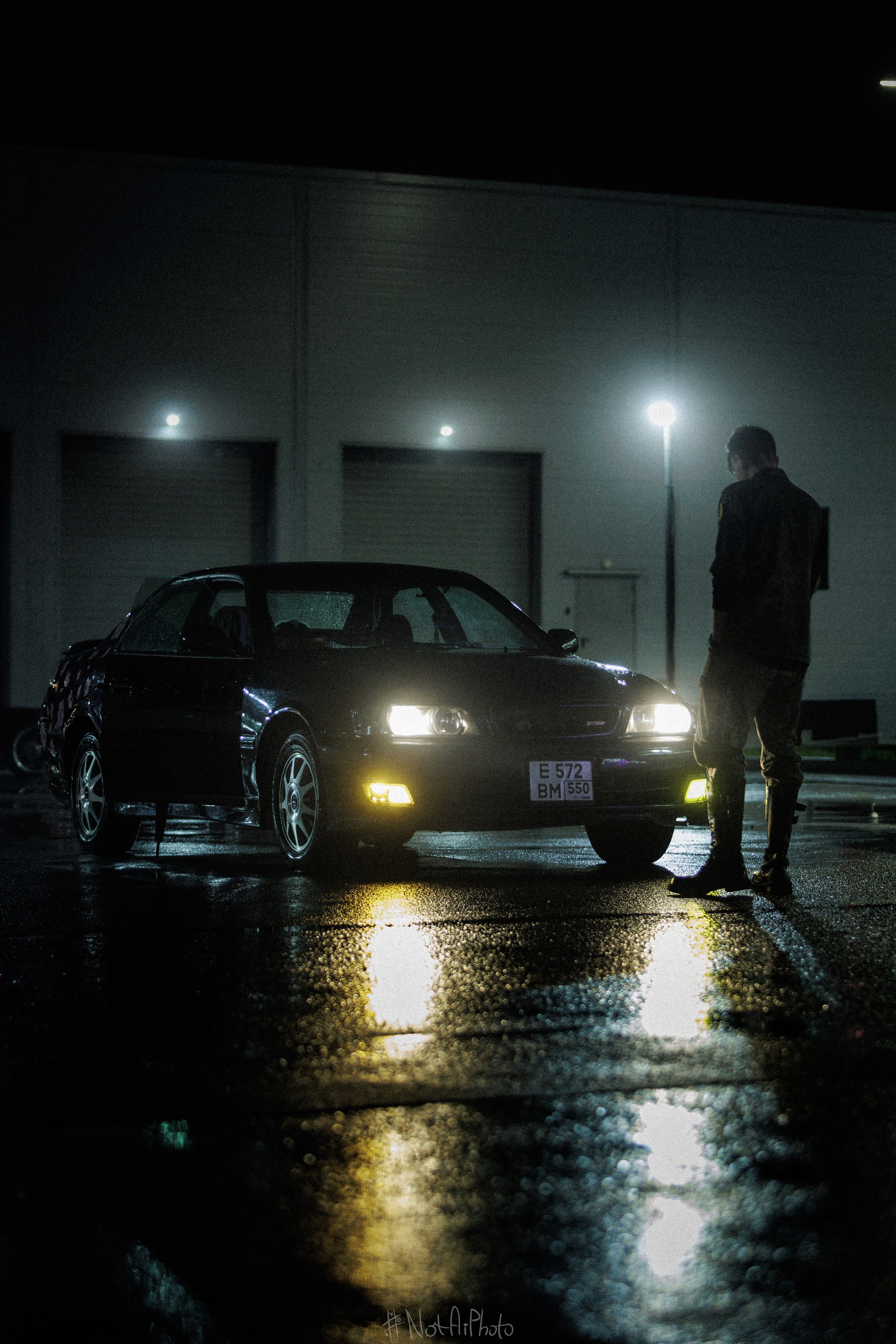 DOWNFLY 15.04.2026. #NotAiPhoto — автомобильный фотограф