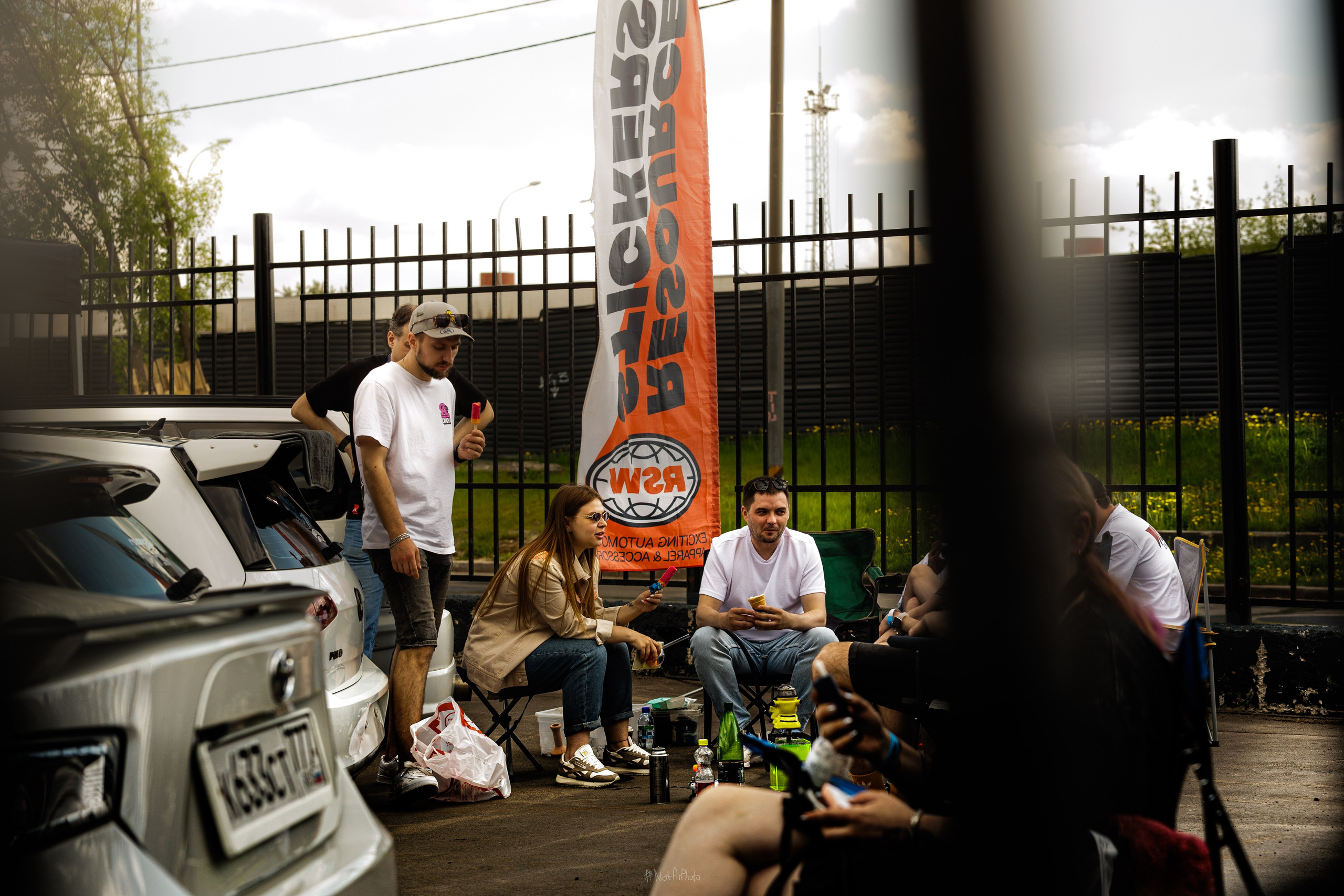 WISTA MEET 16.05.2026. #NotAiPhoto — автомобильный фотограф